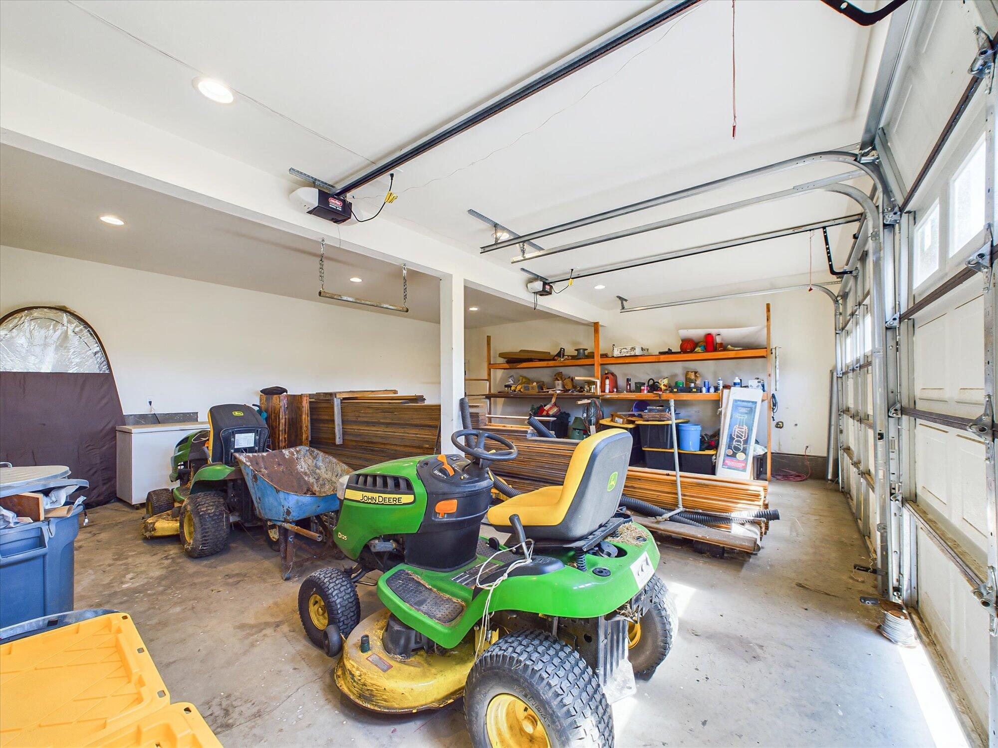 245 Finch Creek Road