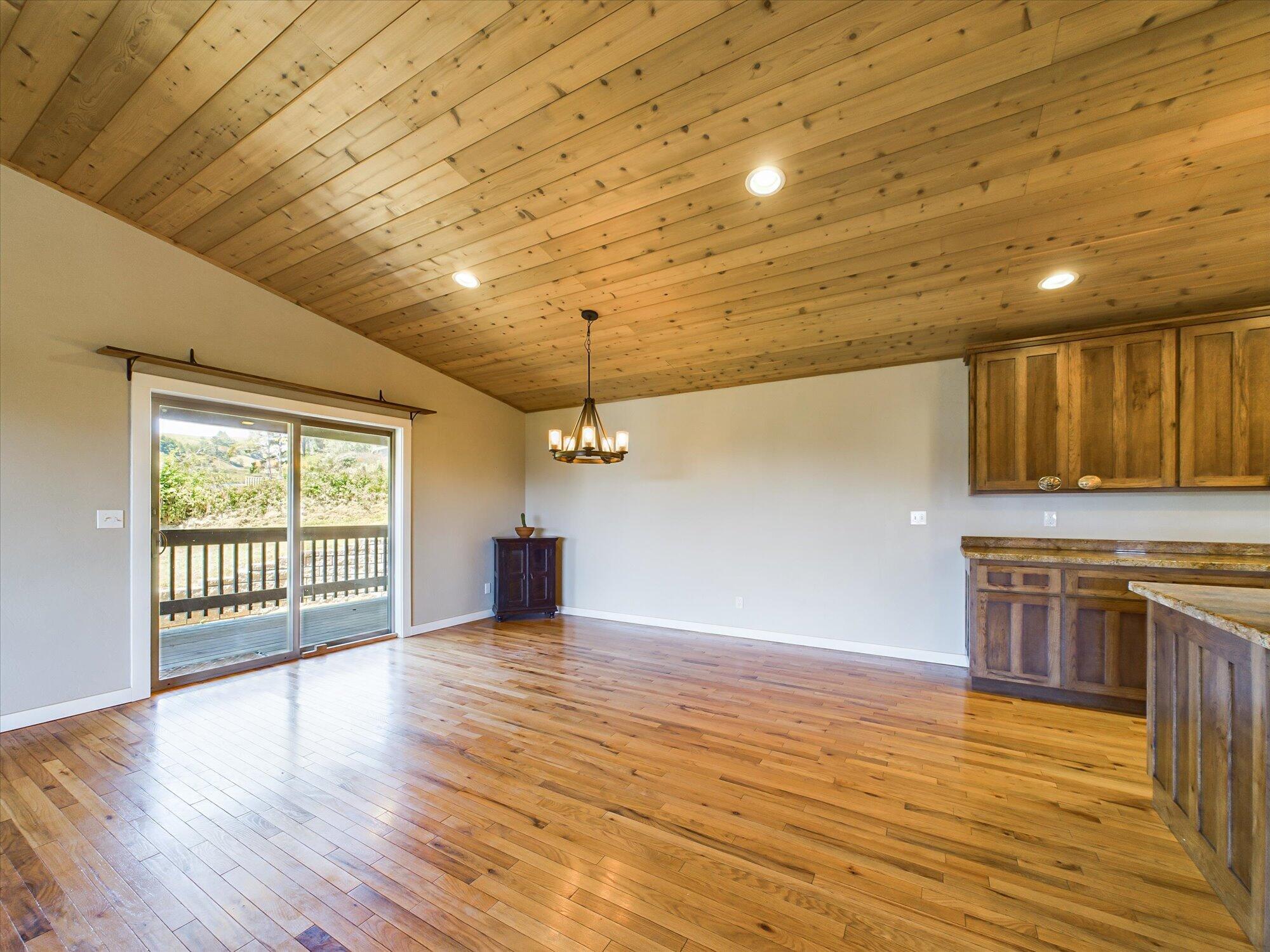 245 Finch Creek Road
