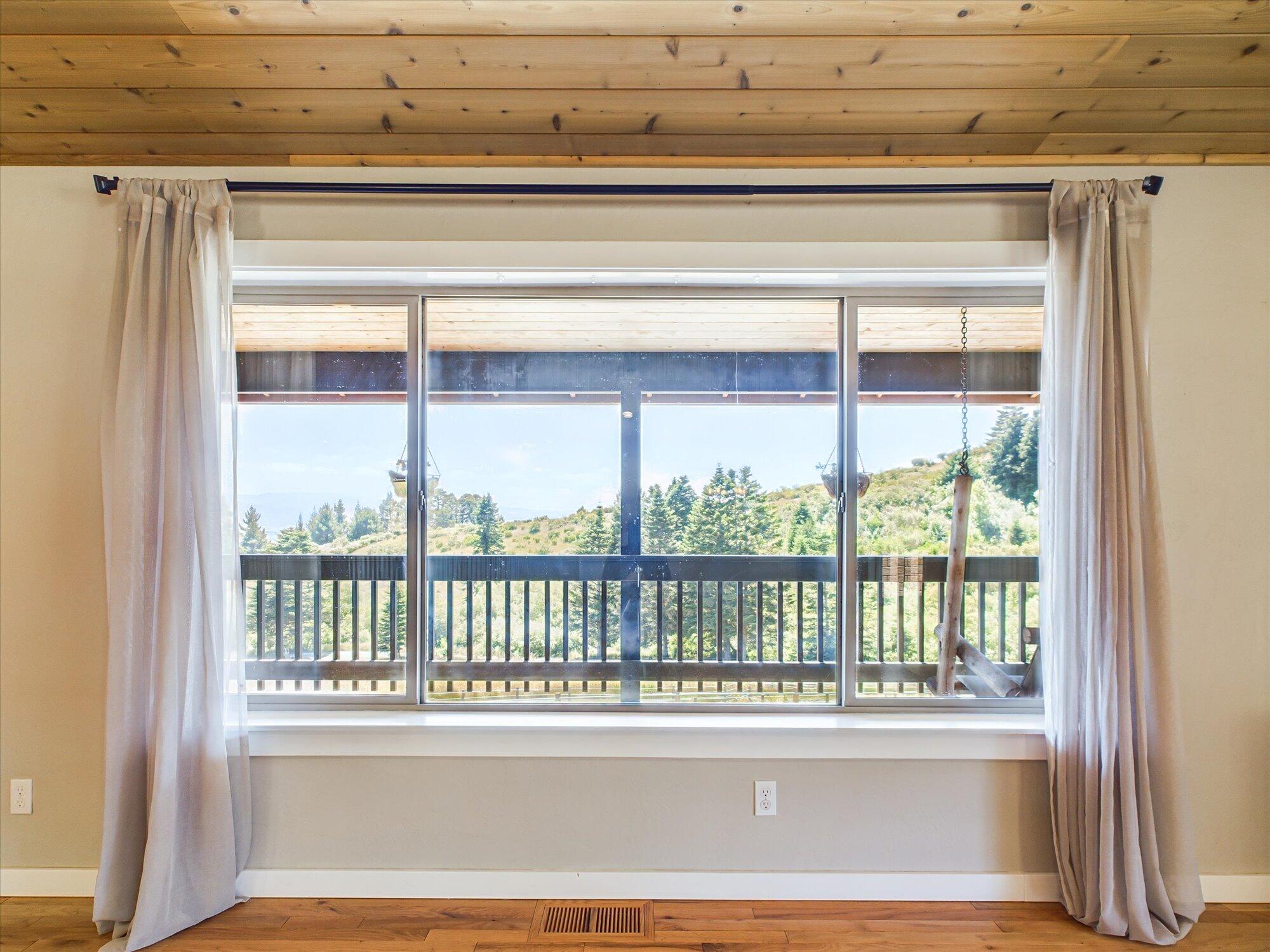 245 Finch Creek Road