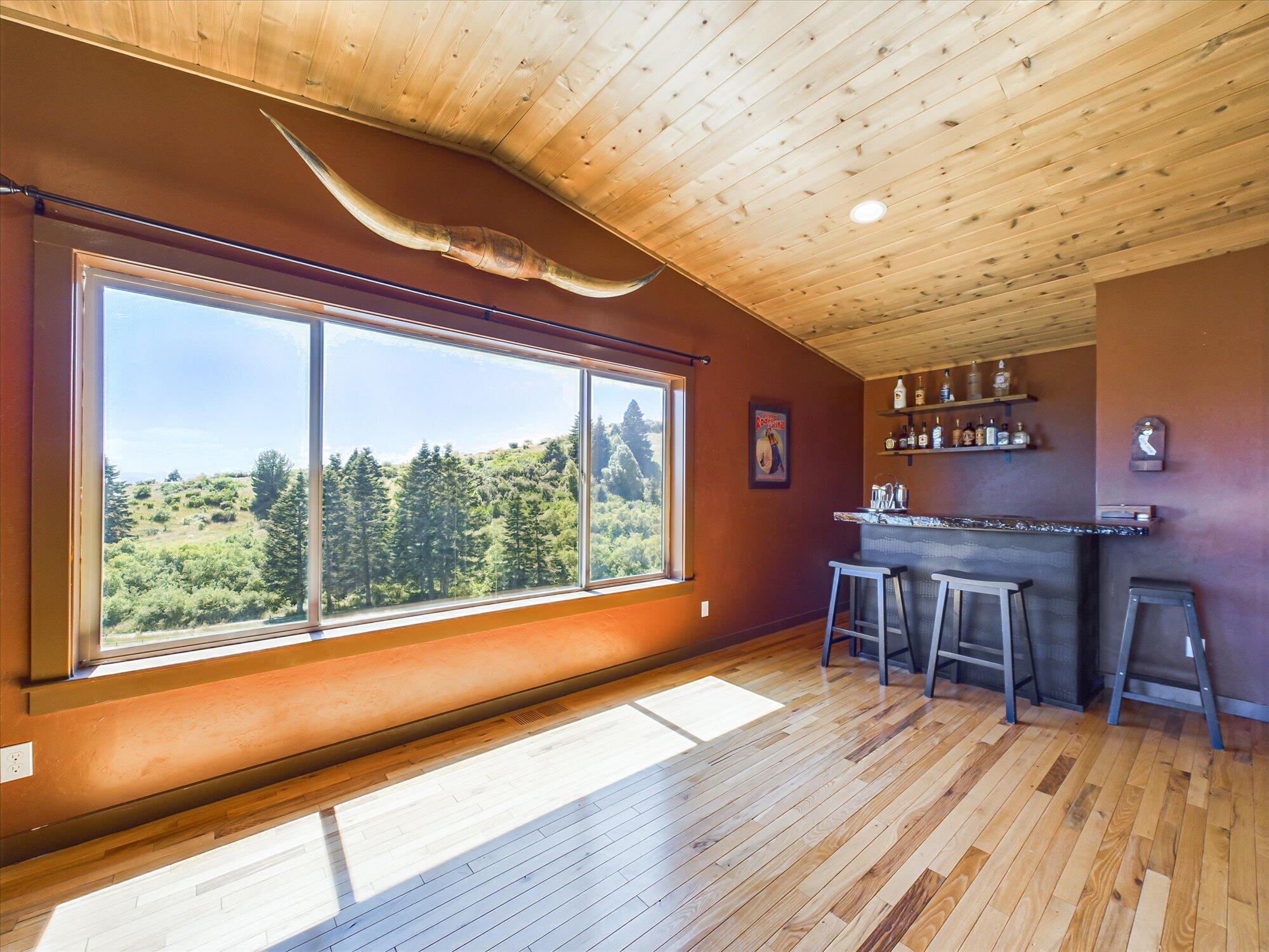 245 Finch Creek Road