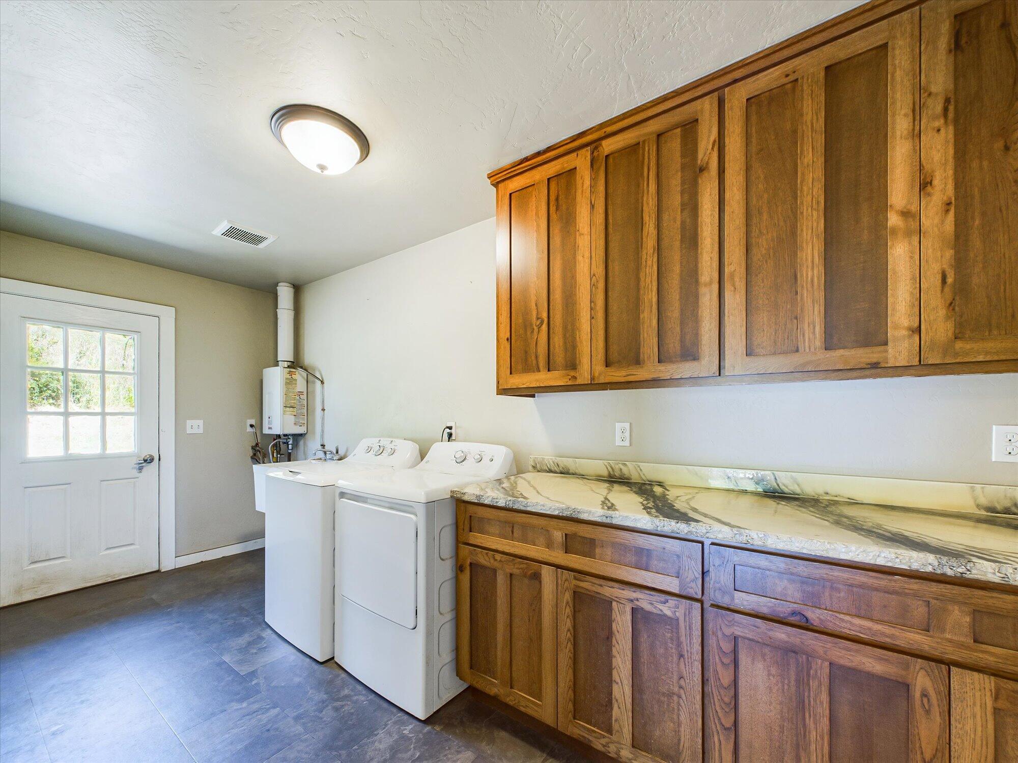 245 Finch Creek Road