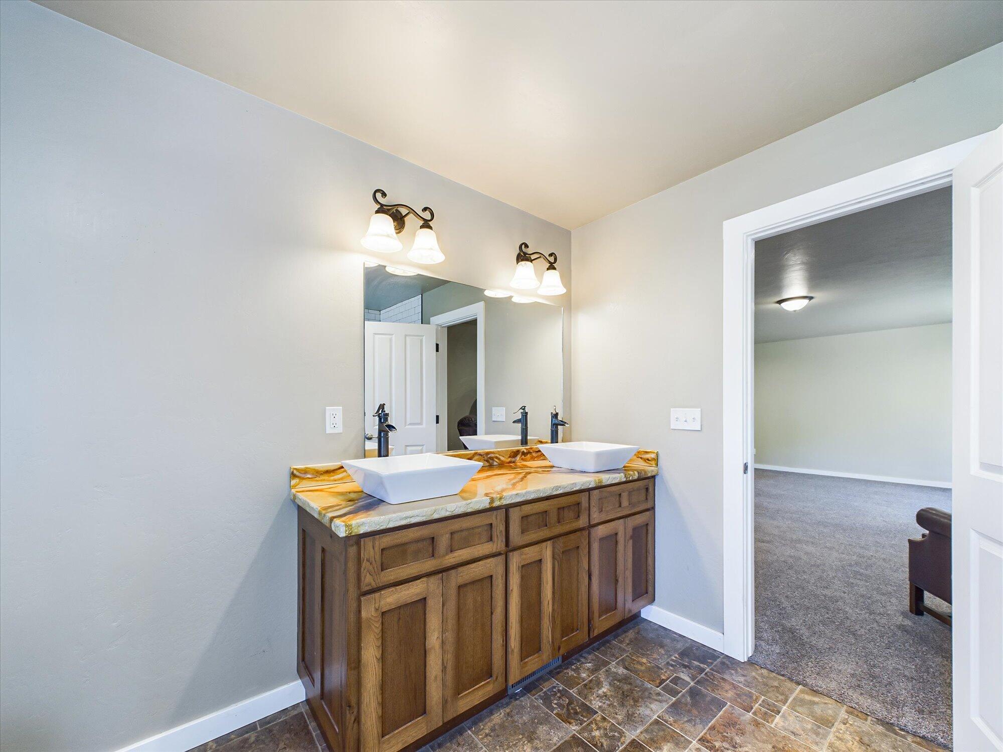 245 Finch Creek Road