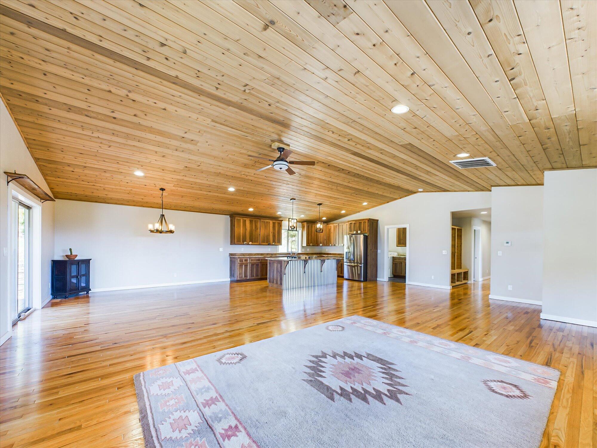 245 Finch Creek Road
