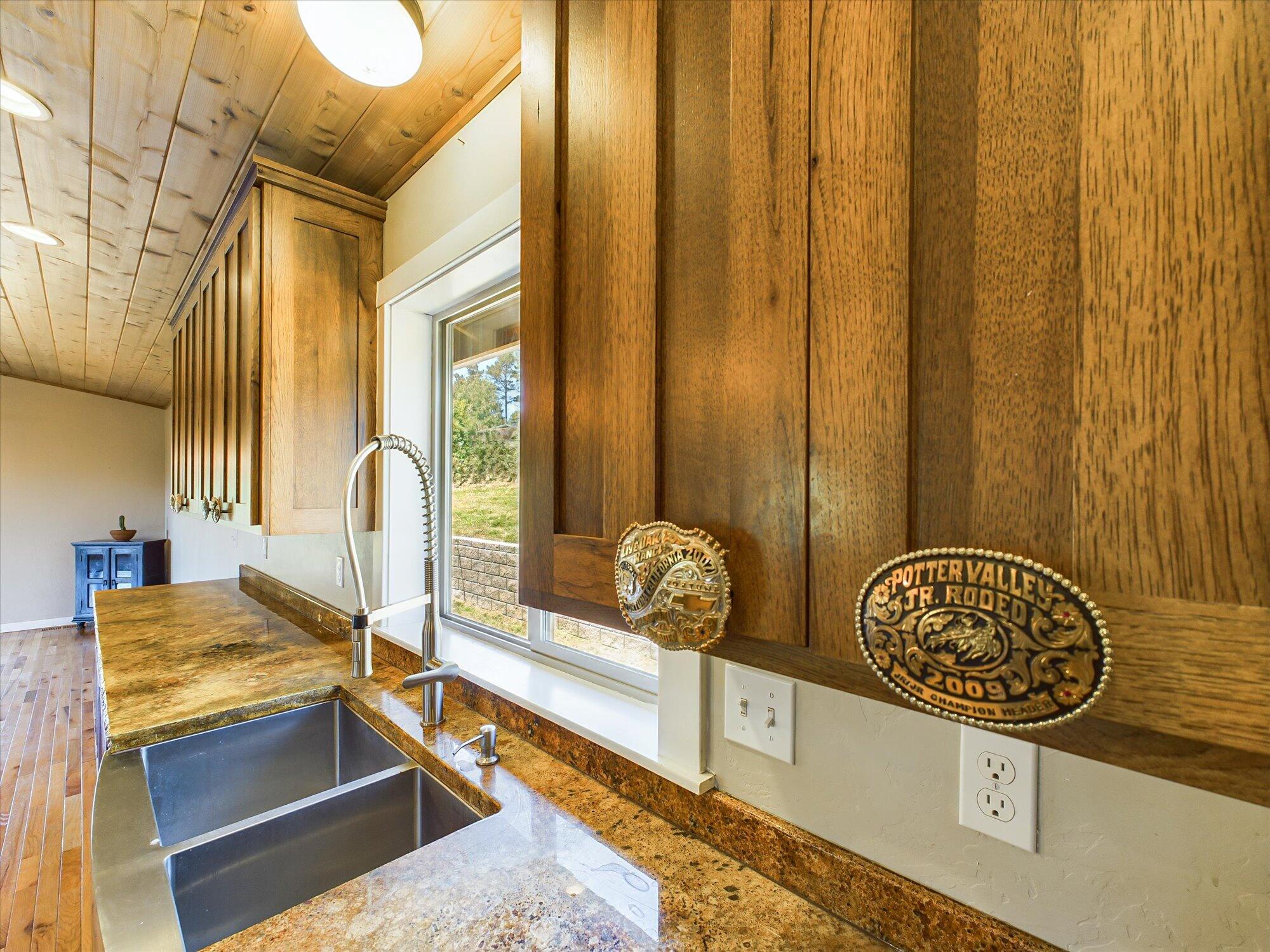 245 Finch Creek Road