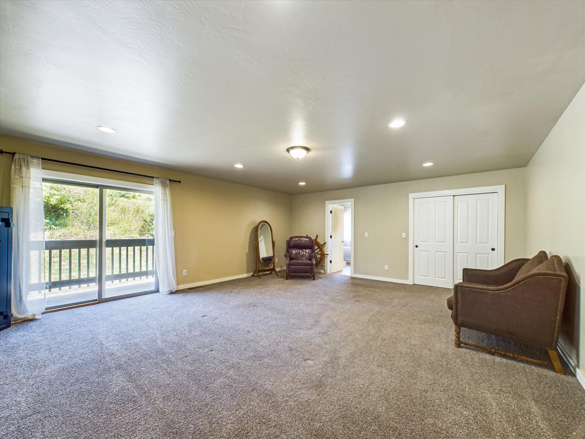 245 Finch Creek Road