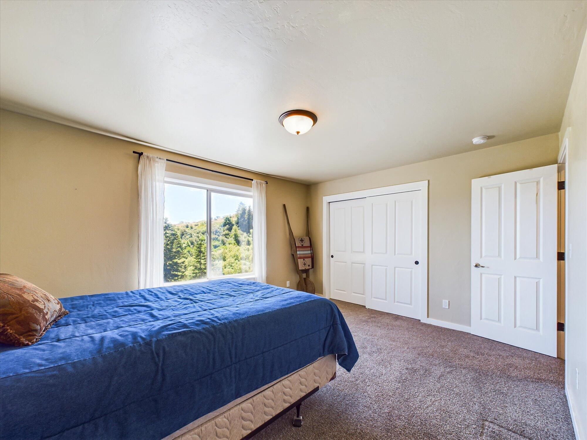 245 Finch Creek Road