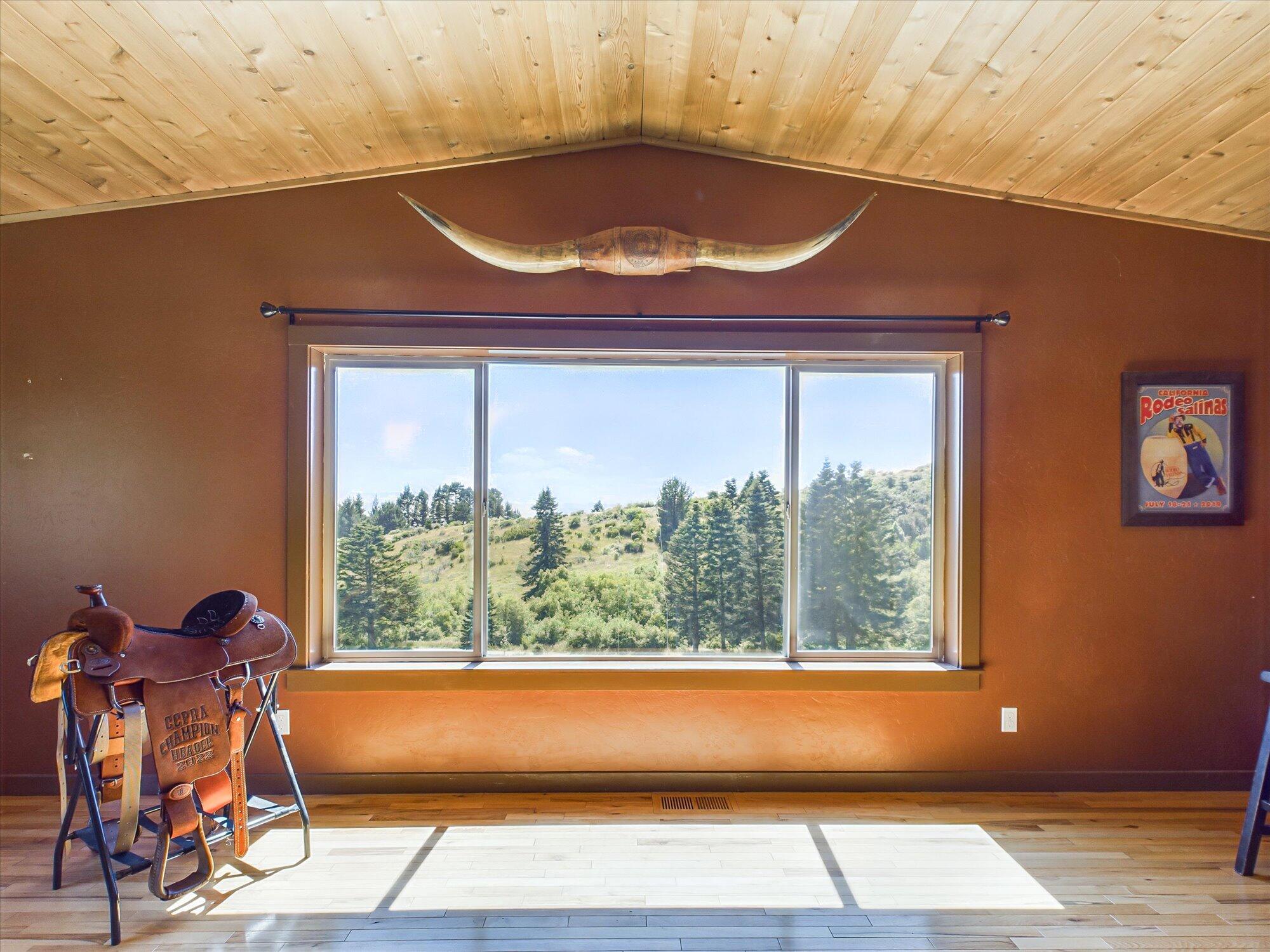245 Finch Creek Road