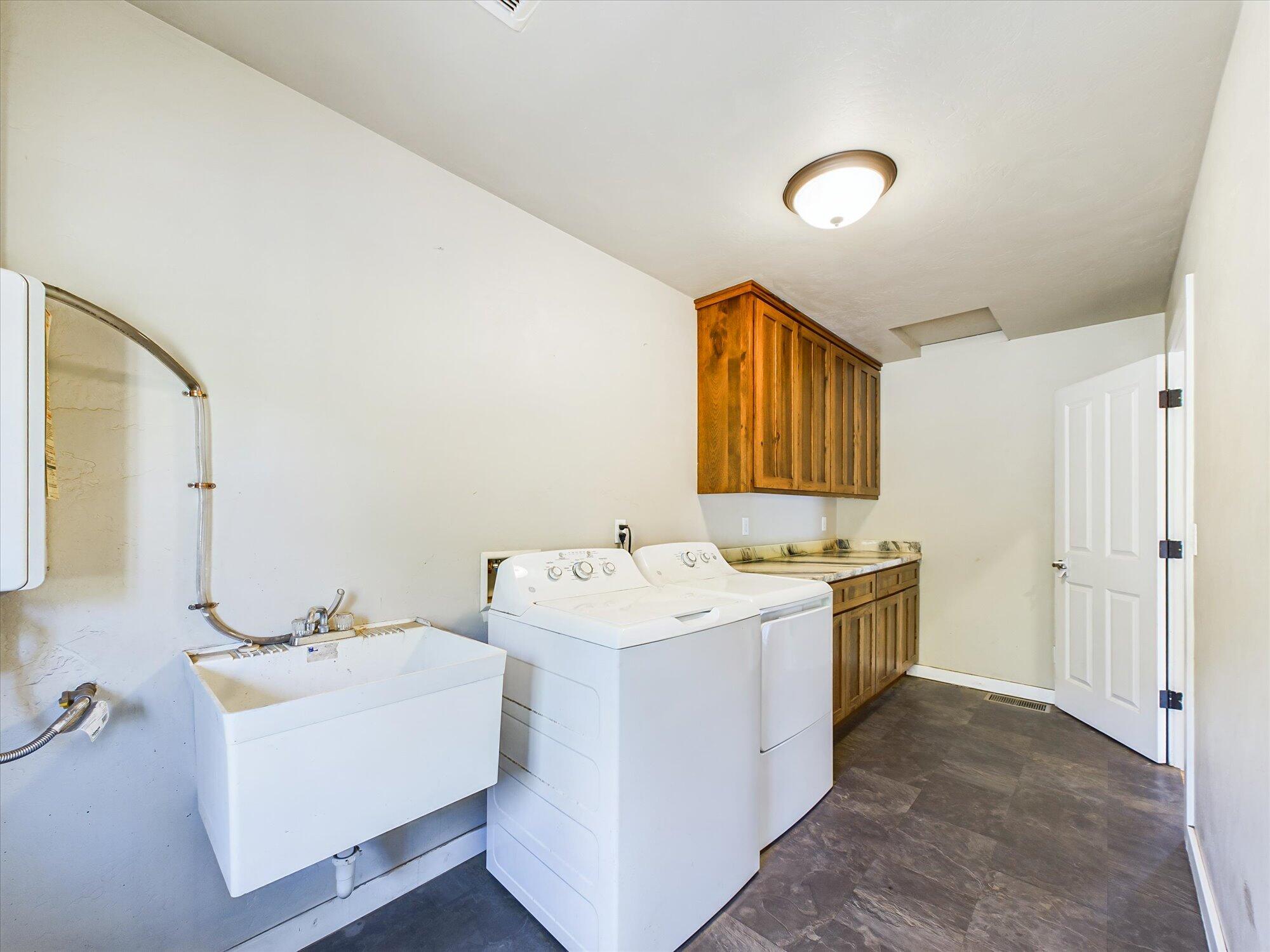 245 Finch Creek Road