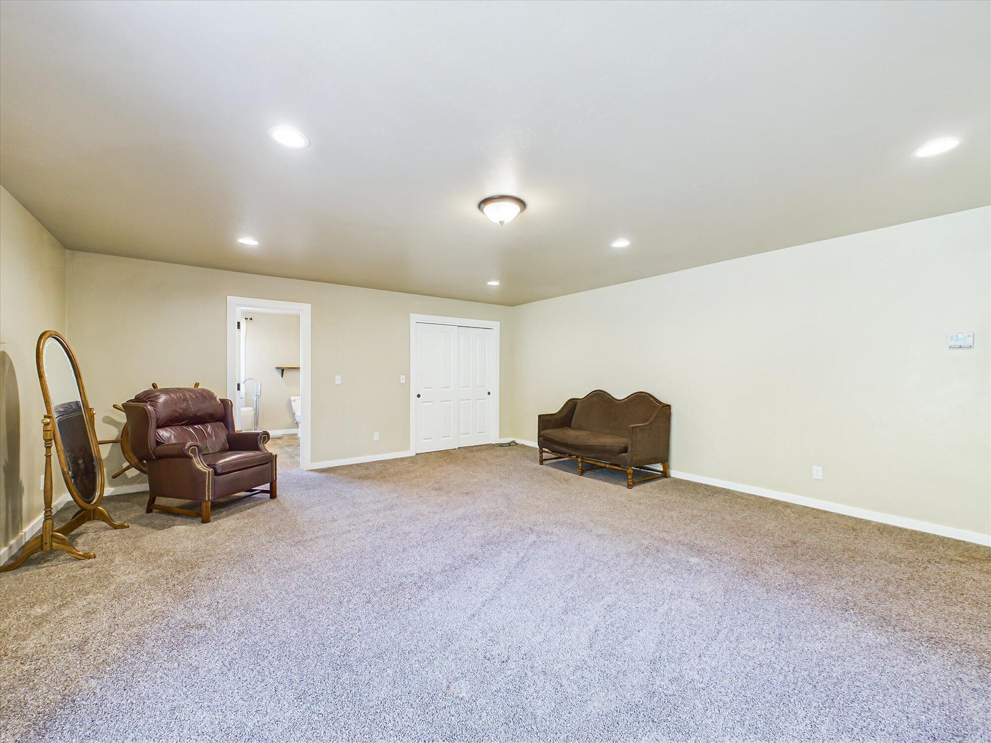 245 Finch Creek Road