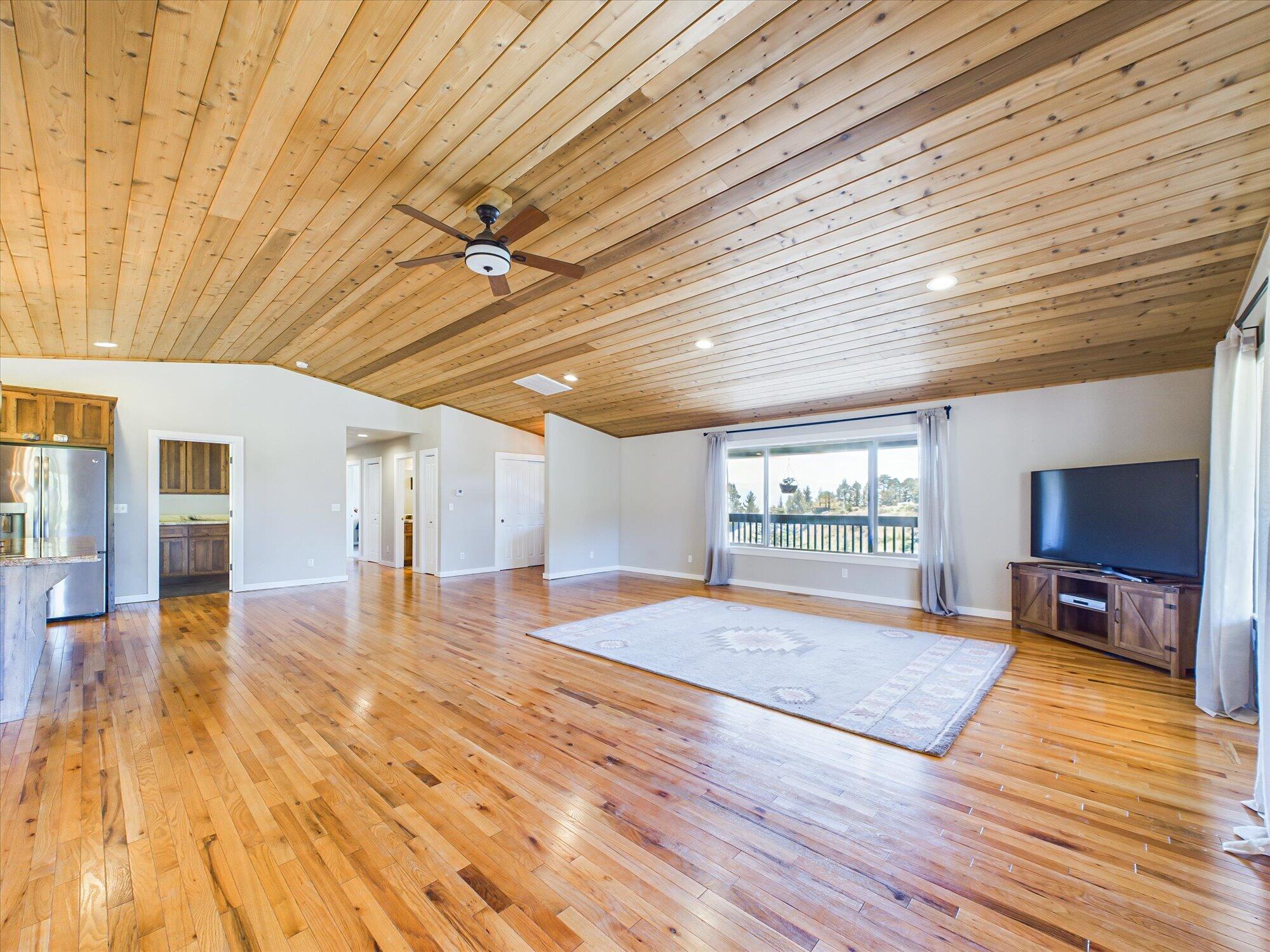 245 Finch Creek Road