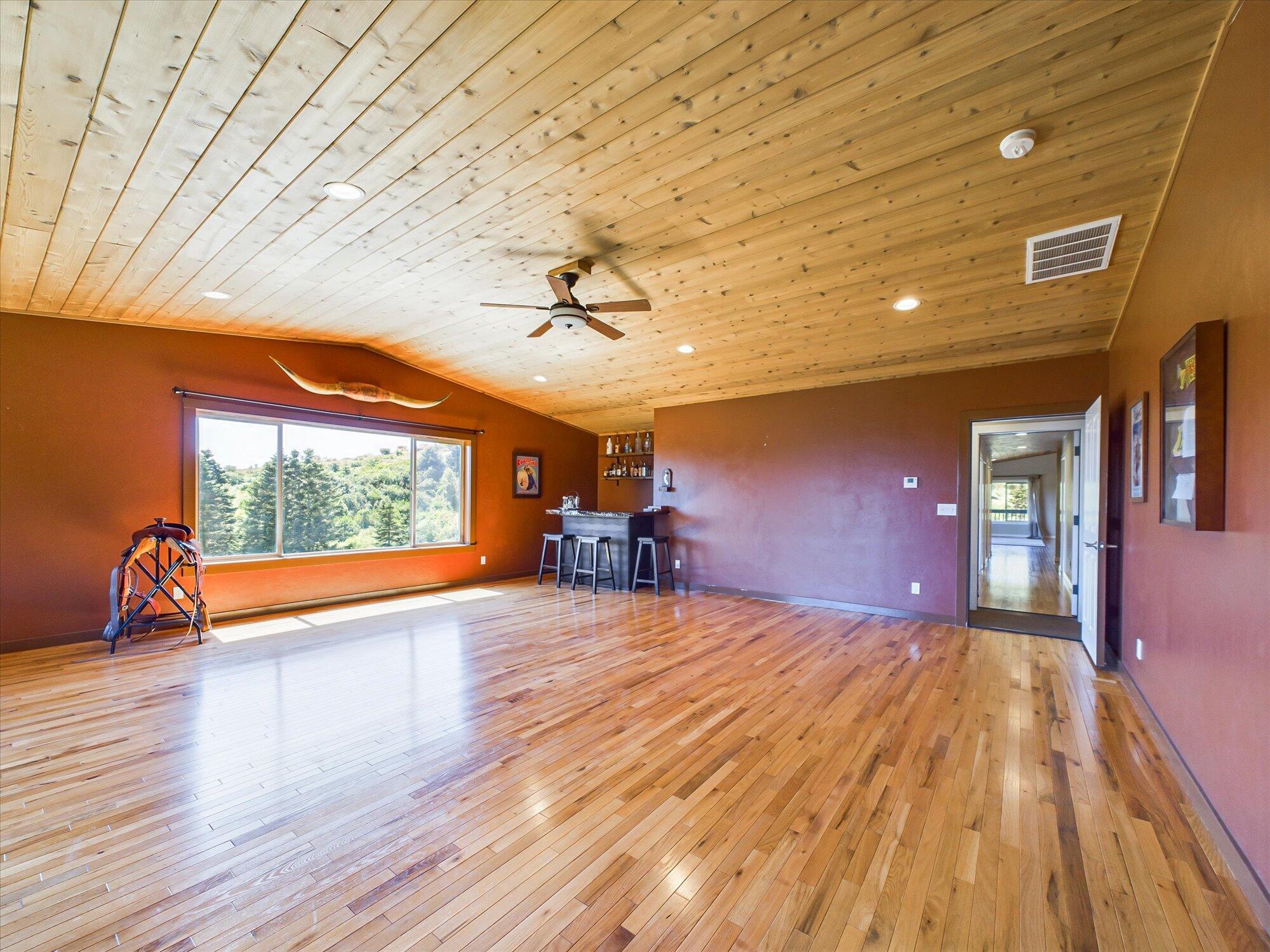 245 Finch Creek Road