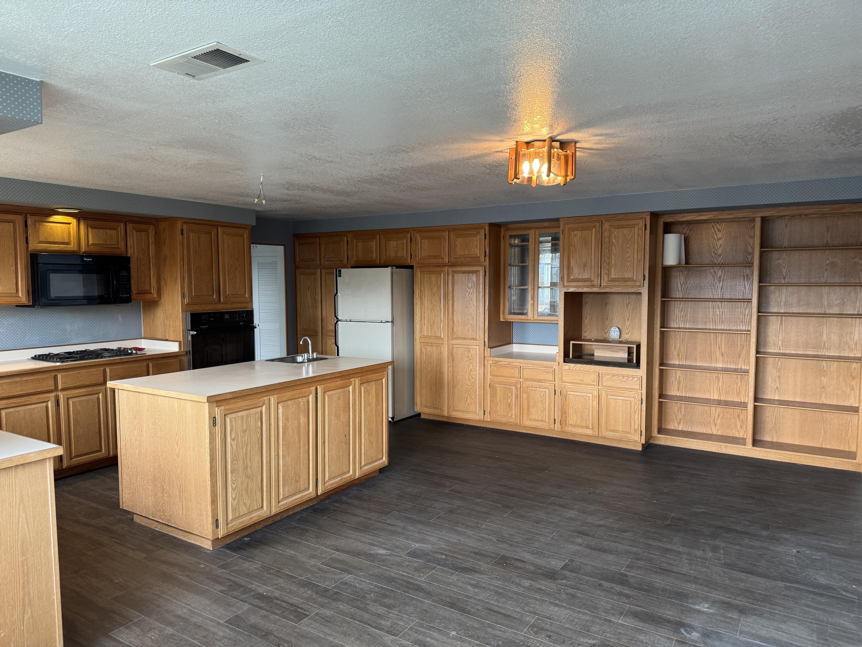 252 Loleta Drive