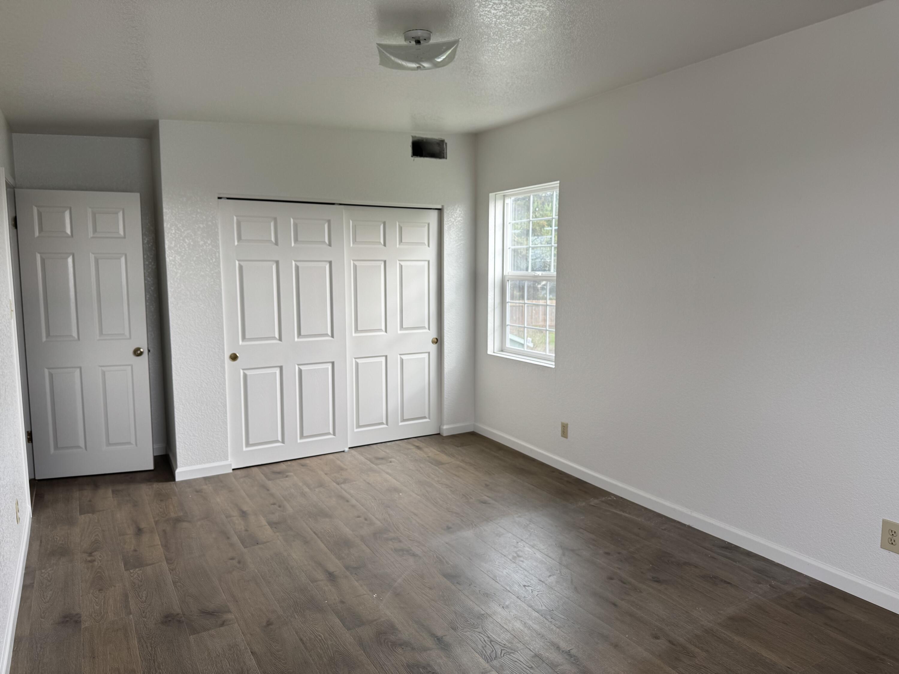 252 Loleta Drive
