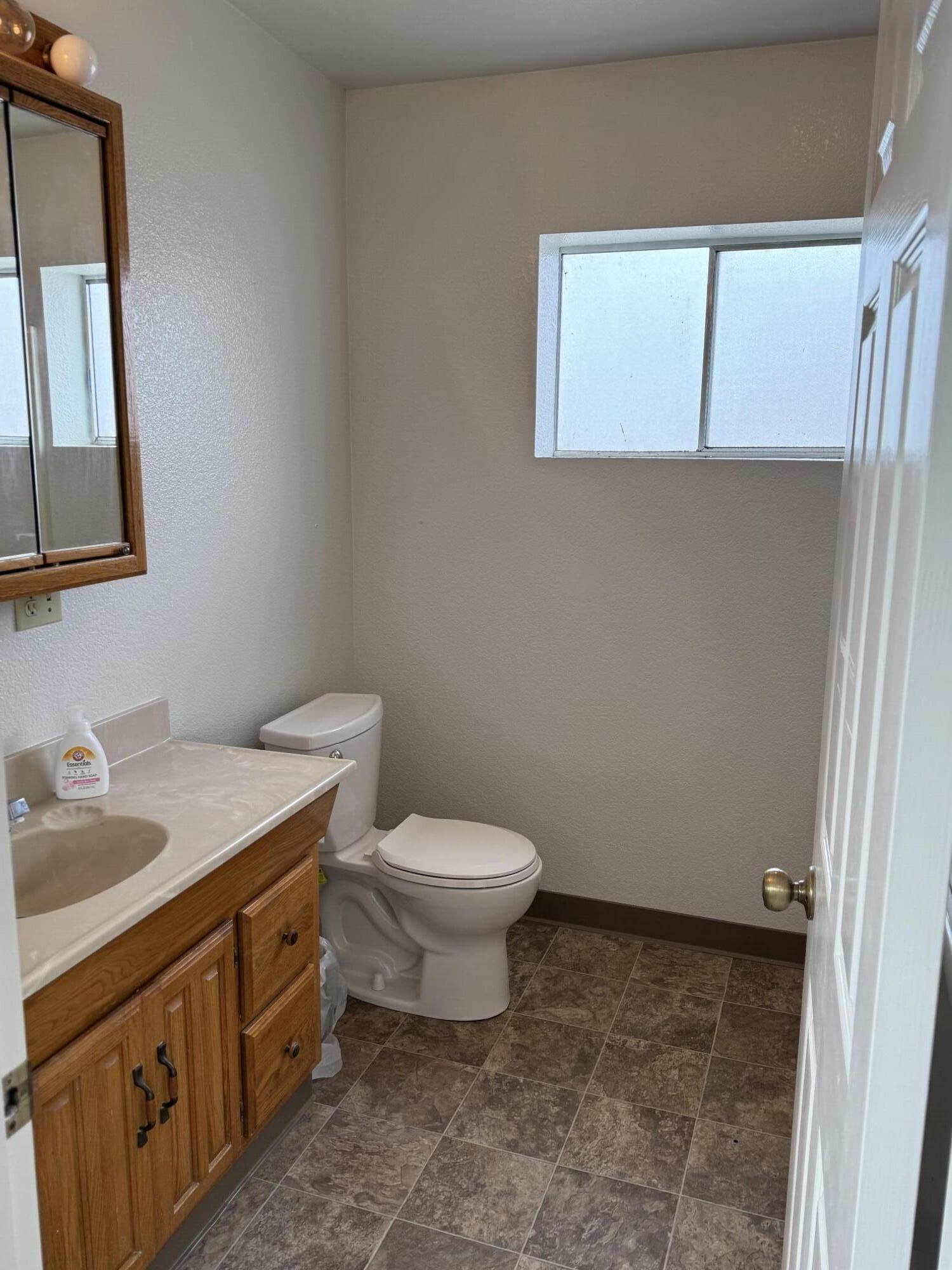 252 Loleta Drive