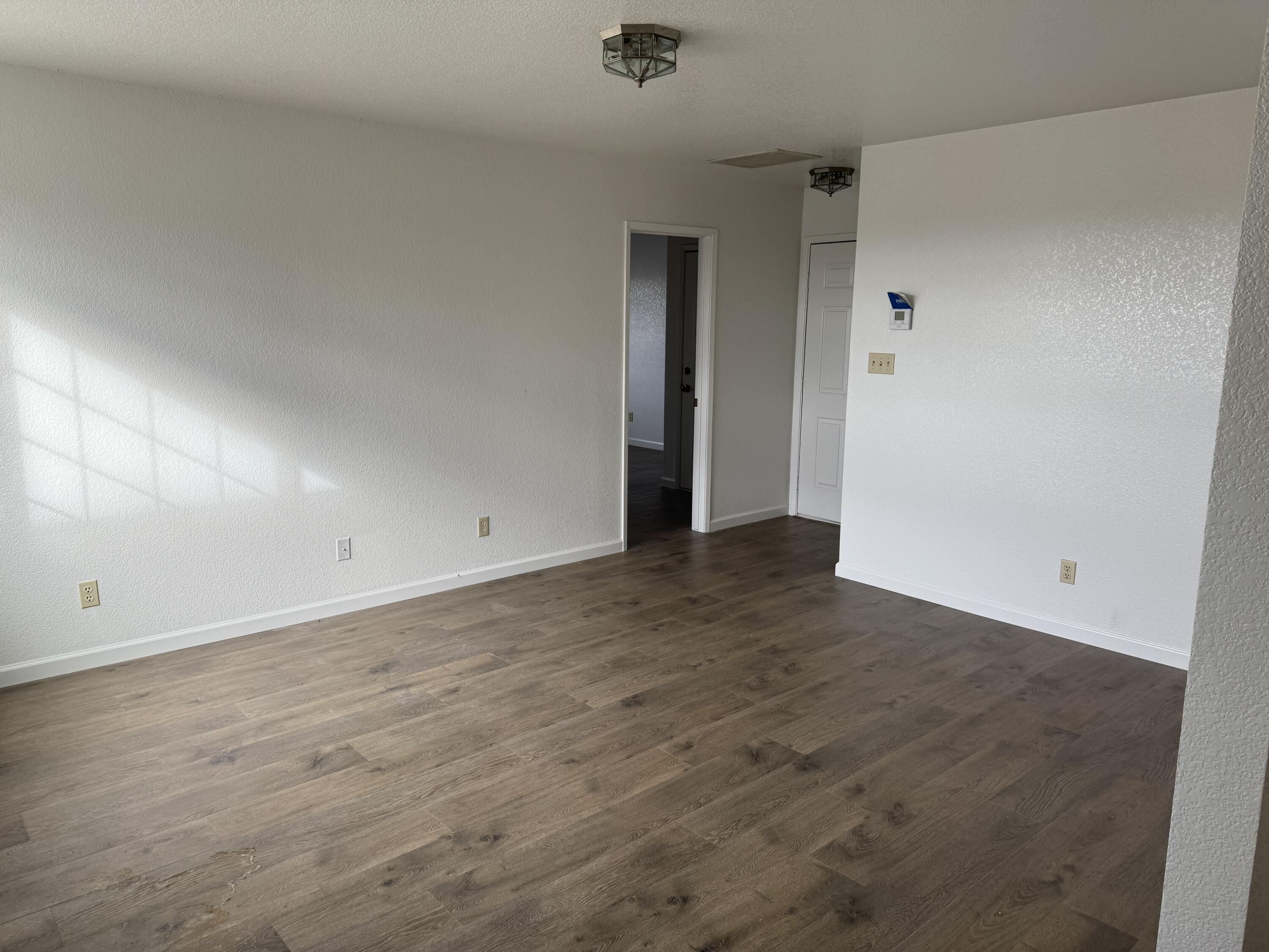 252 Loleta Drive
