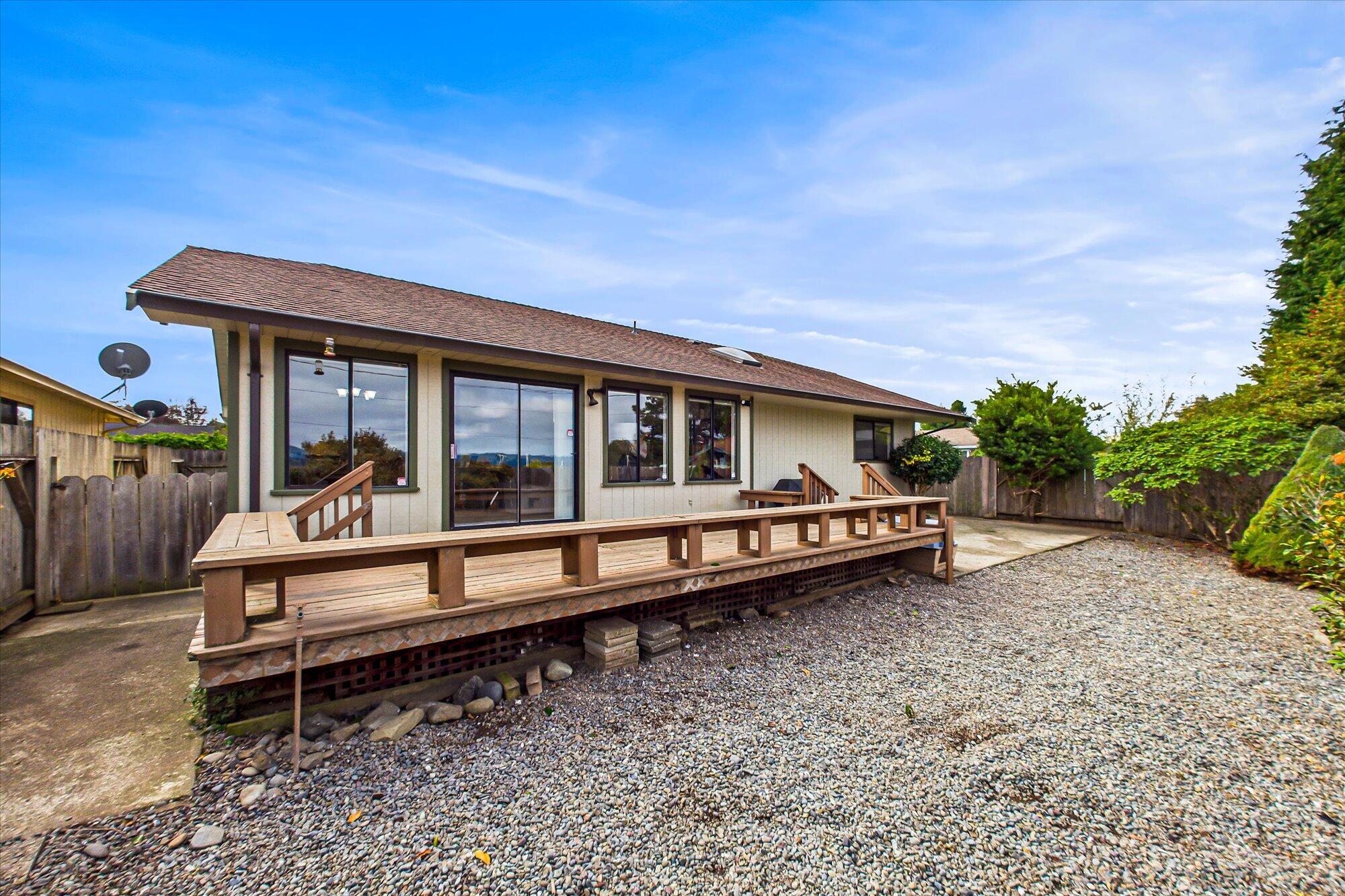 2481 Dana Court