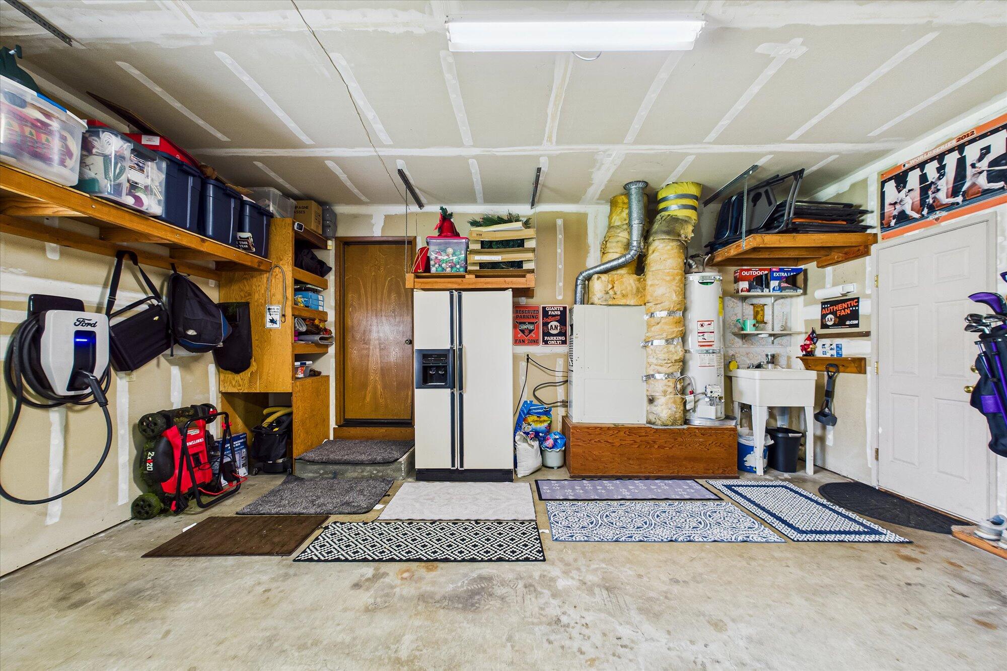 2481 Dana Court