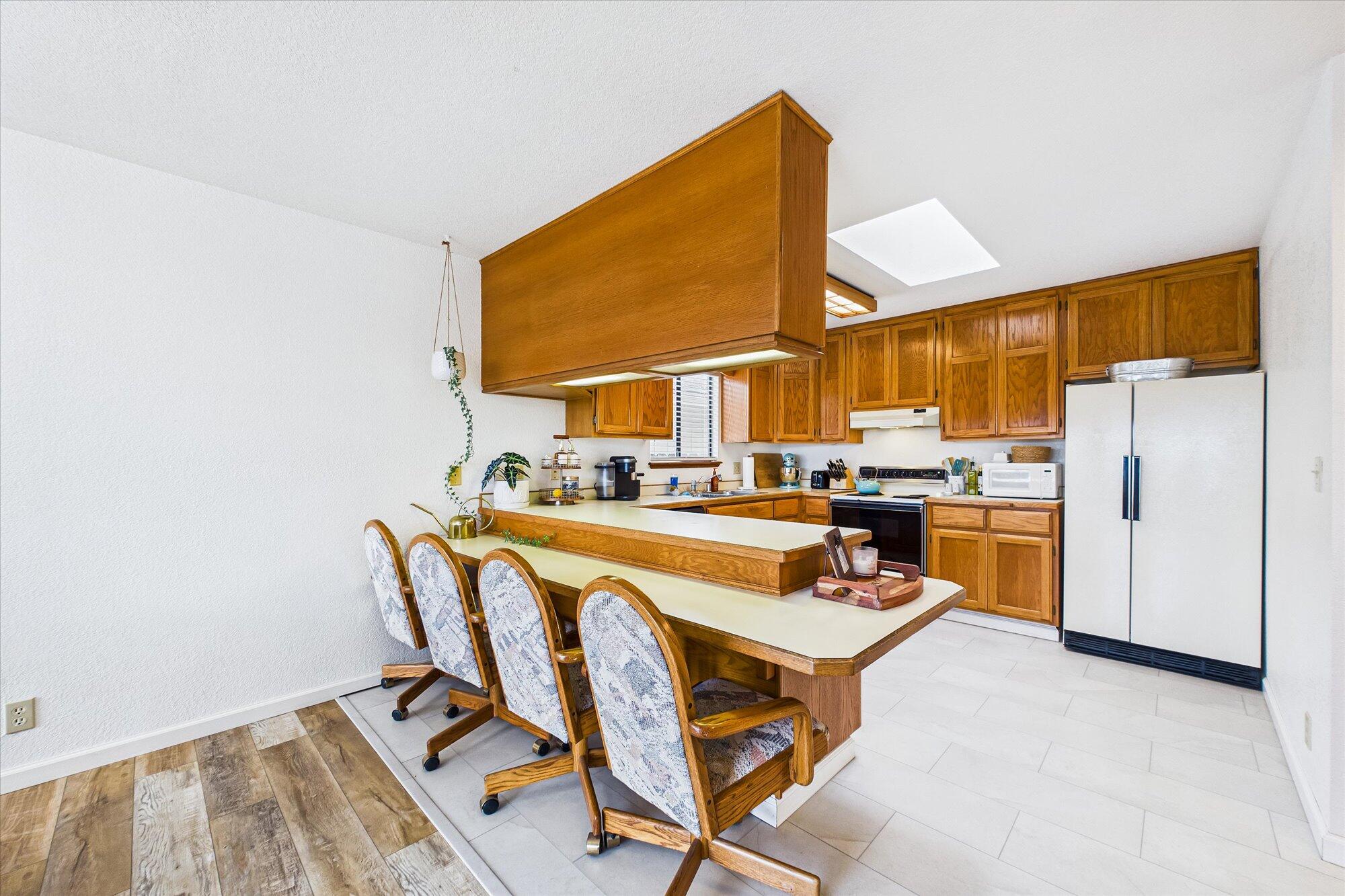 2481 Dana Court