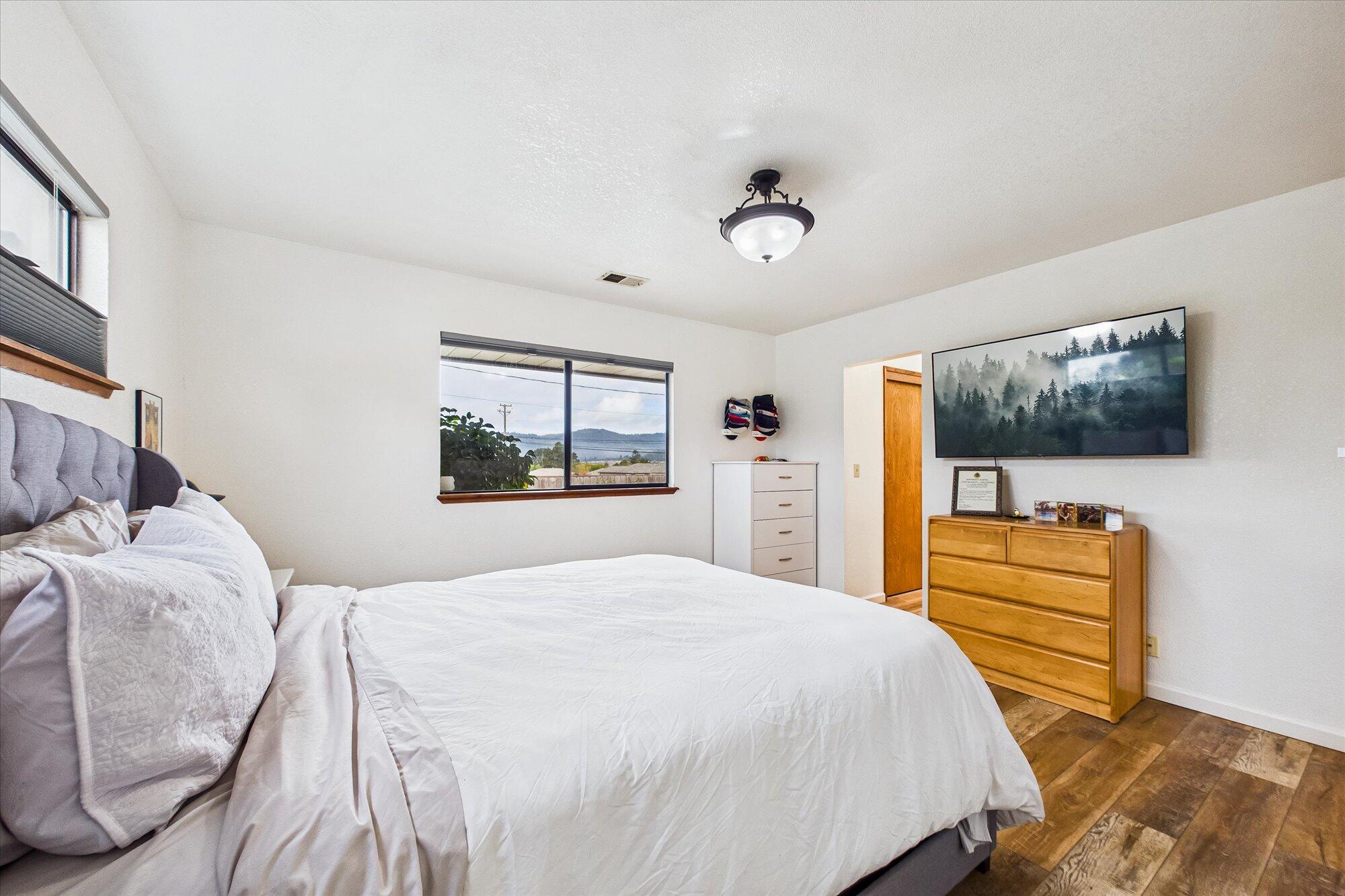 2481 Dana Court