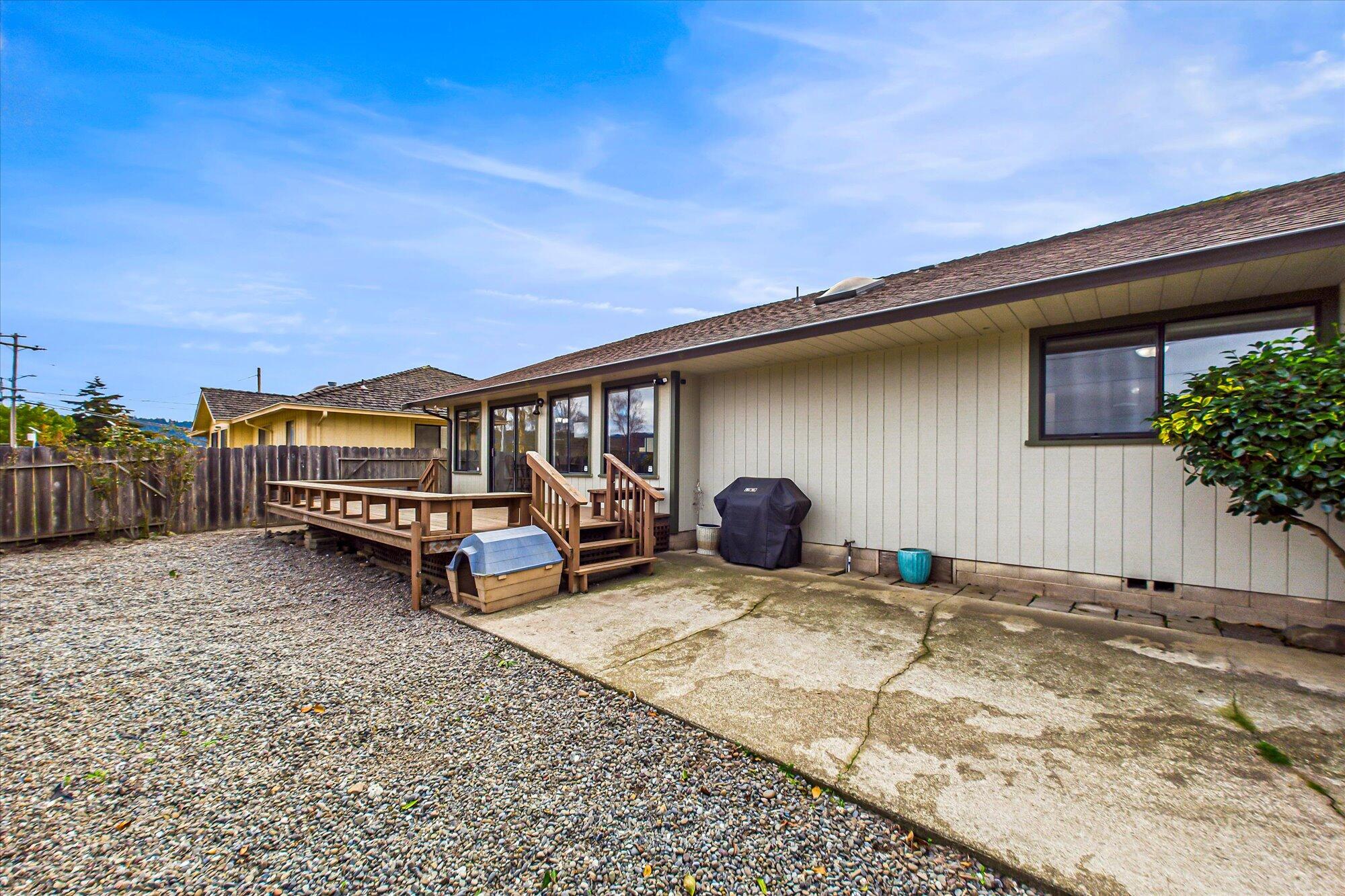 2481 Dana Court