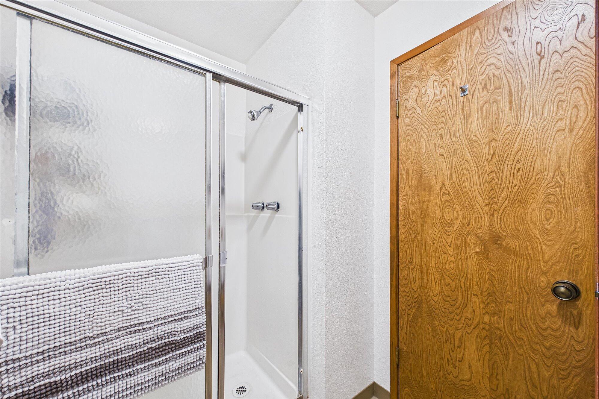 2481 Dana Court