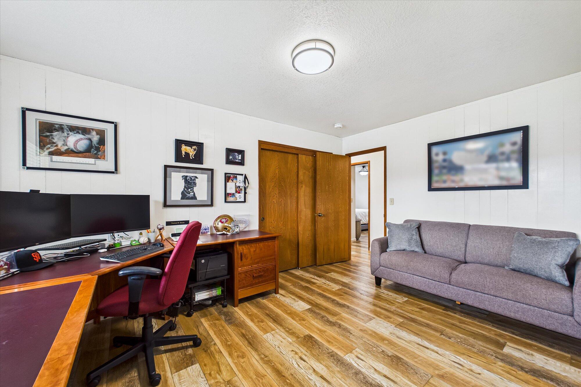 2481 Dana Court
