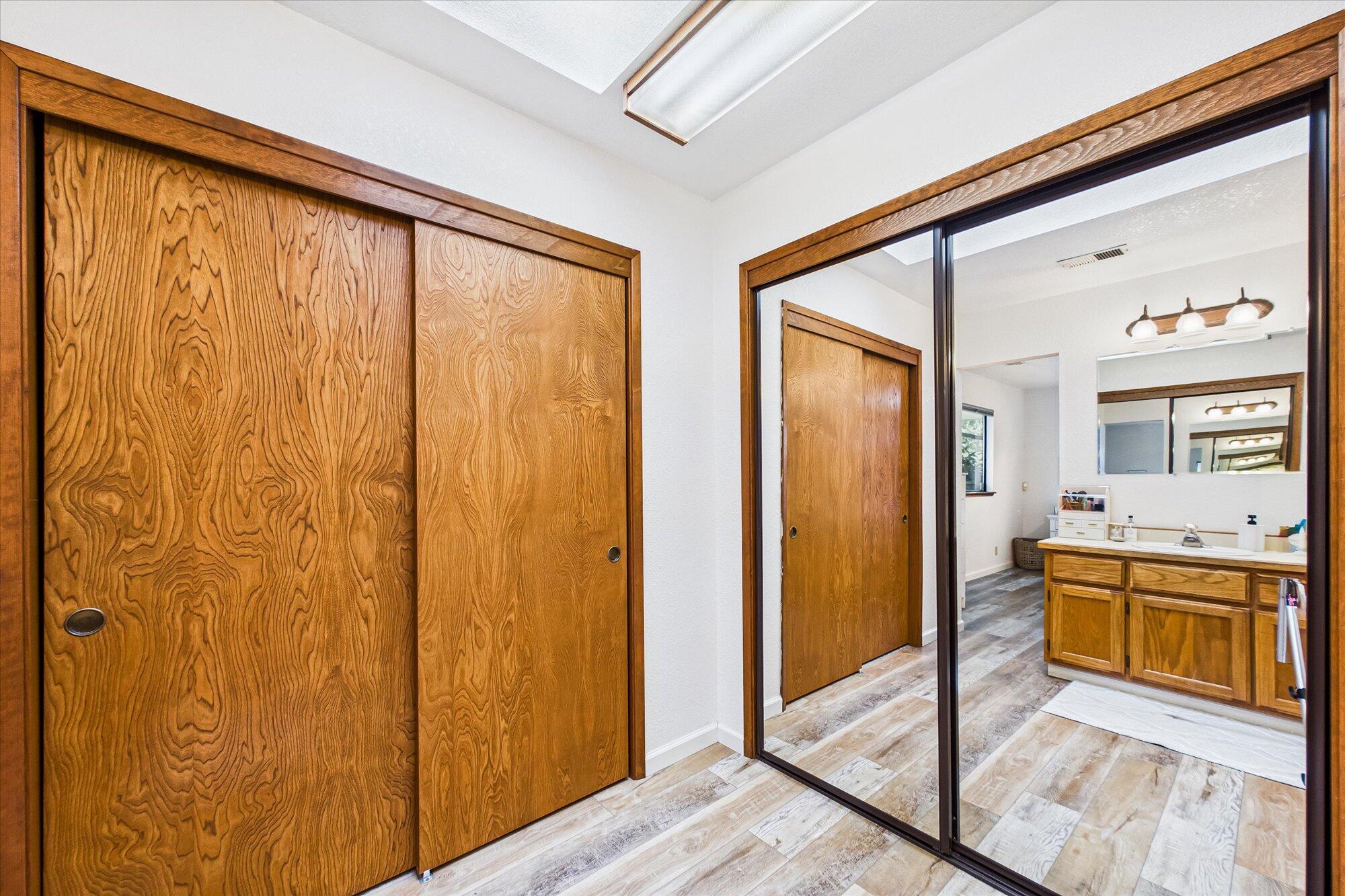 2481 Dana Court