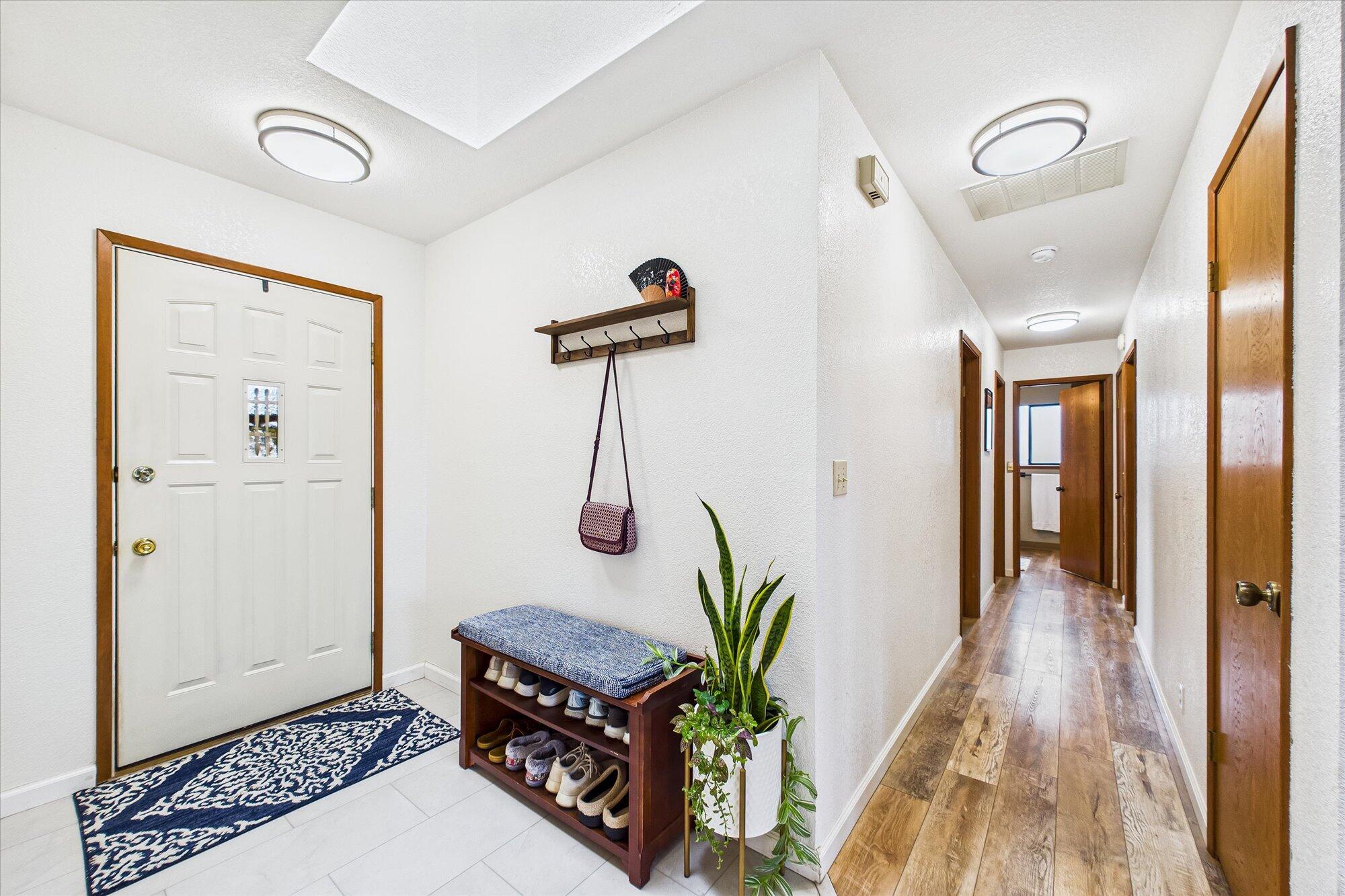 2481 Dana Court
