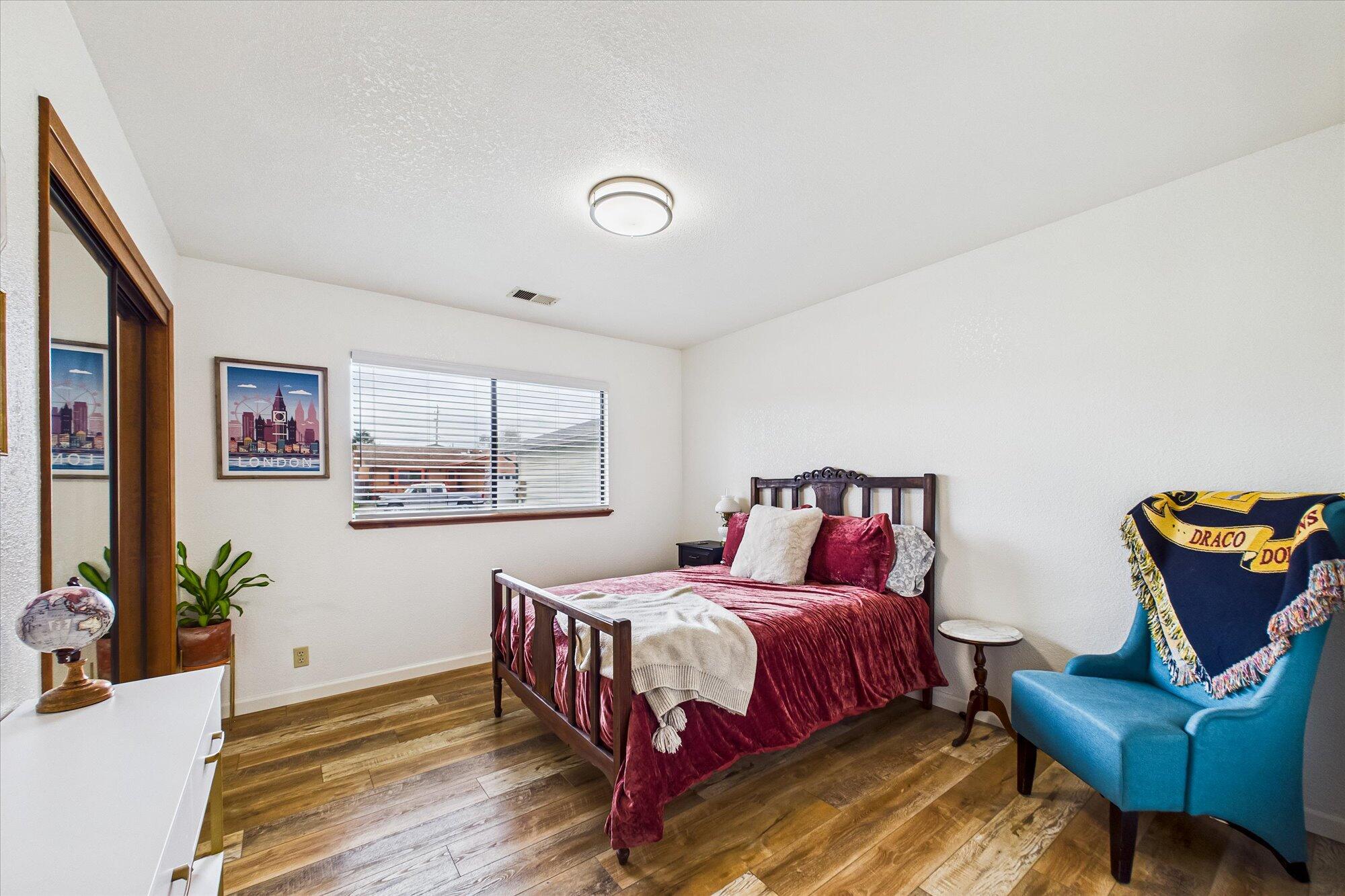 2481 Dana Court