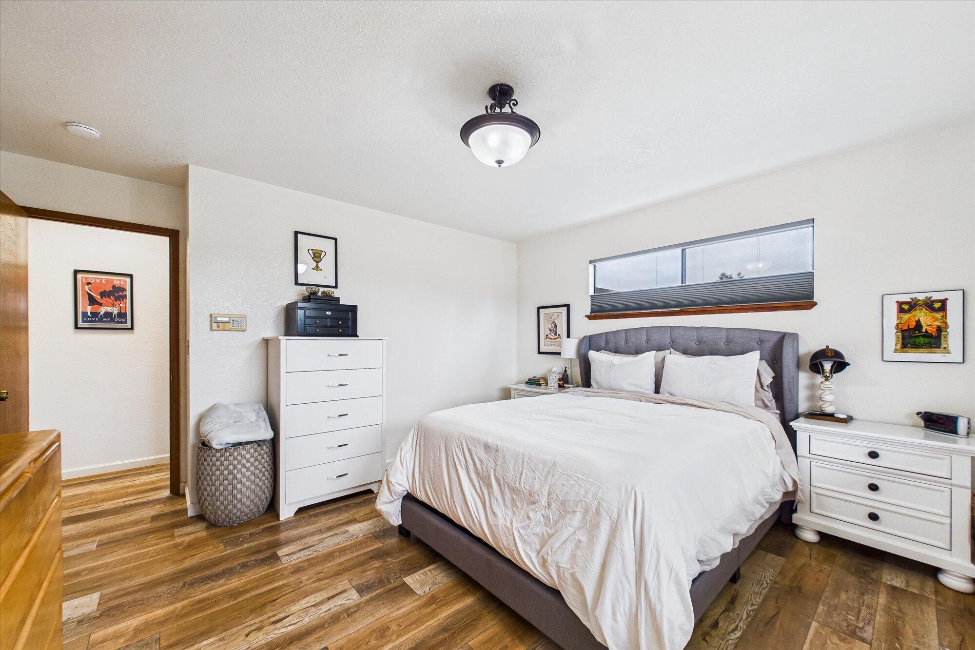 2481 Dana Court