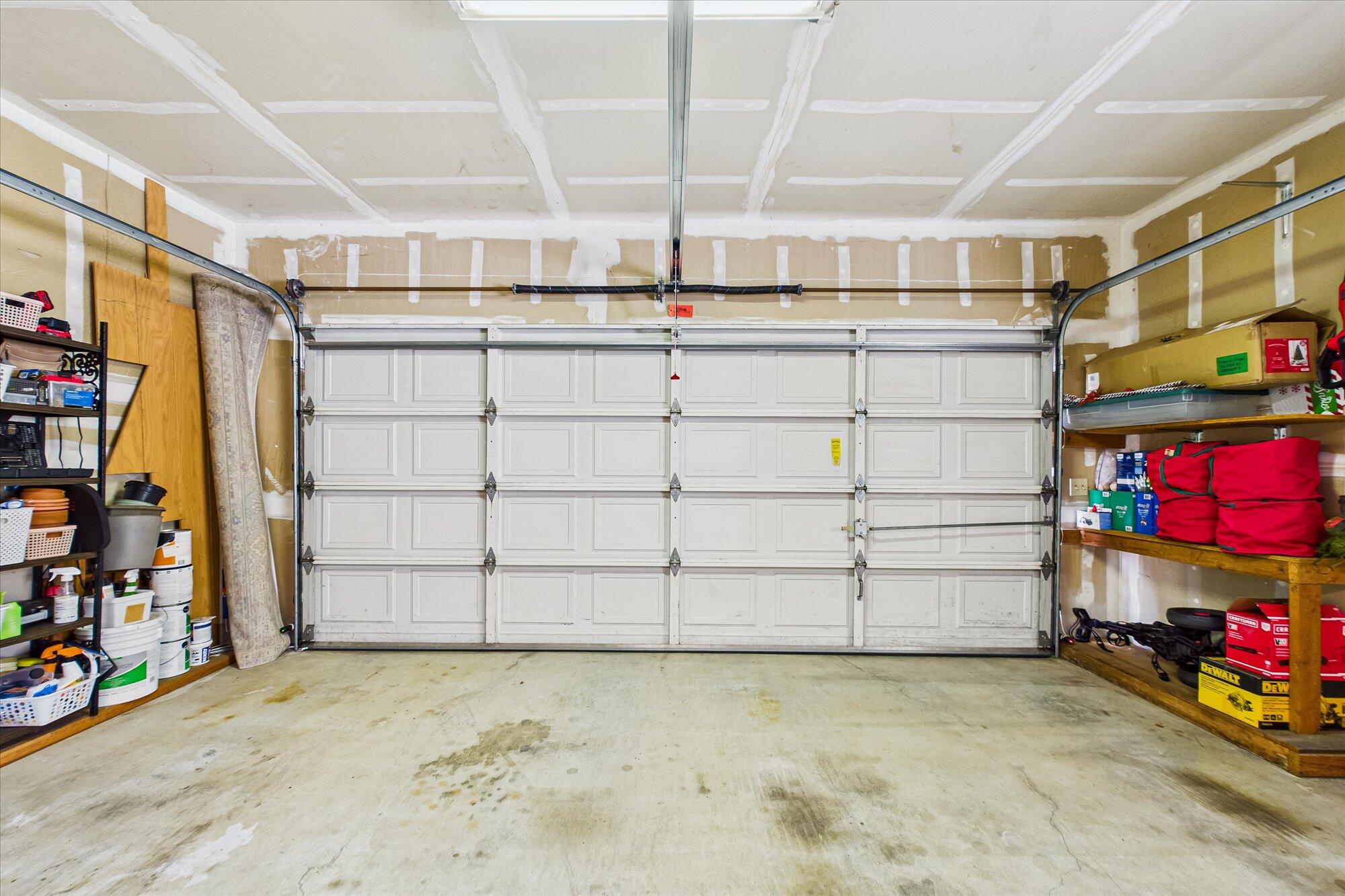 2481 Dana Court
