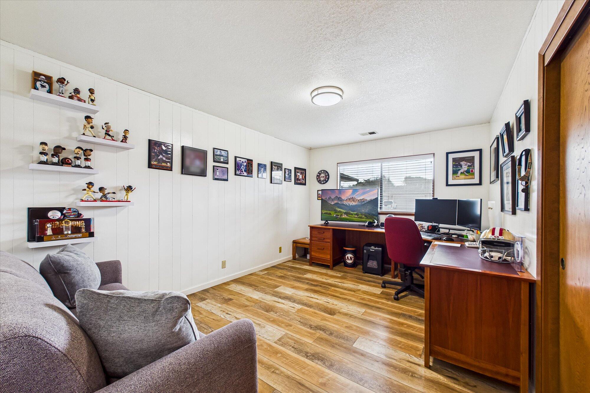 2481 Dana Court