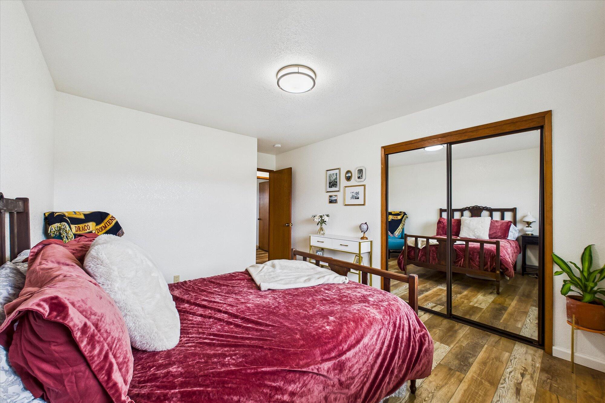 2481 Dana Court