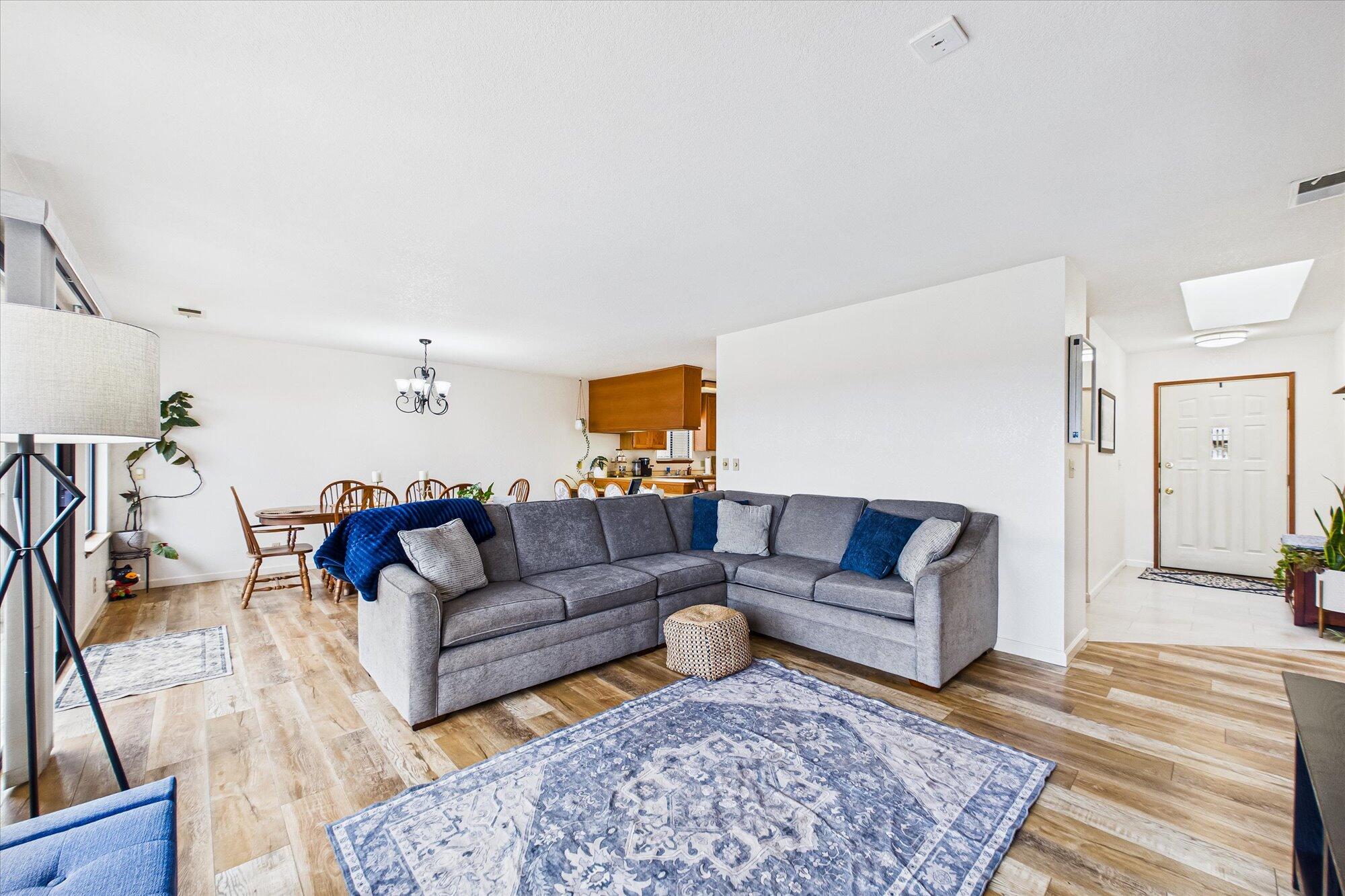 2481 Dana Court