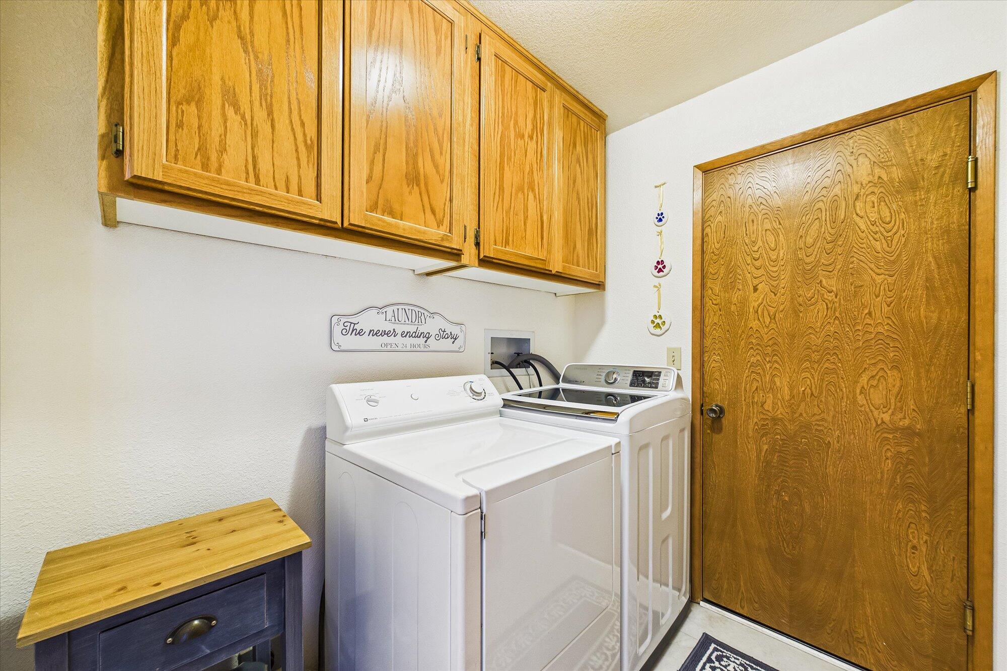 2481 Dana Court