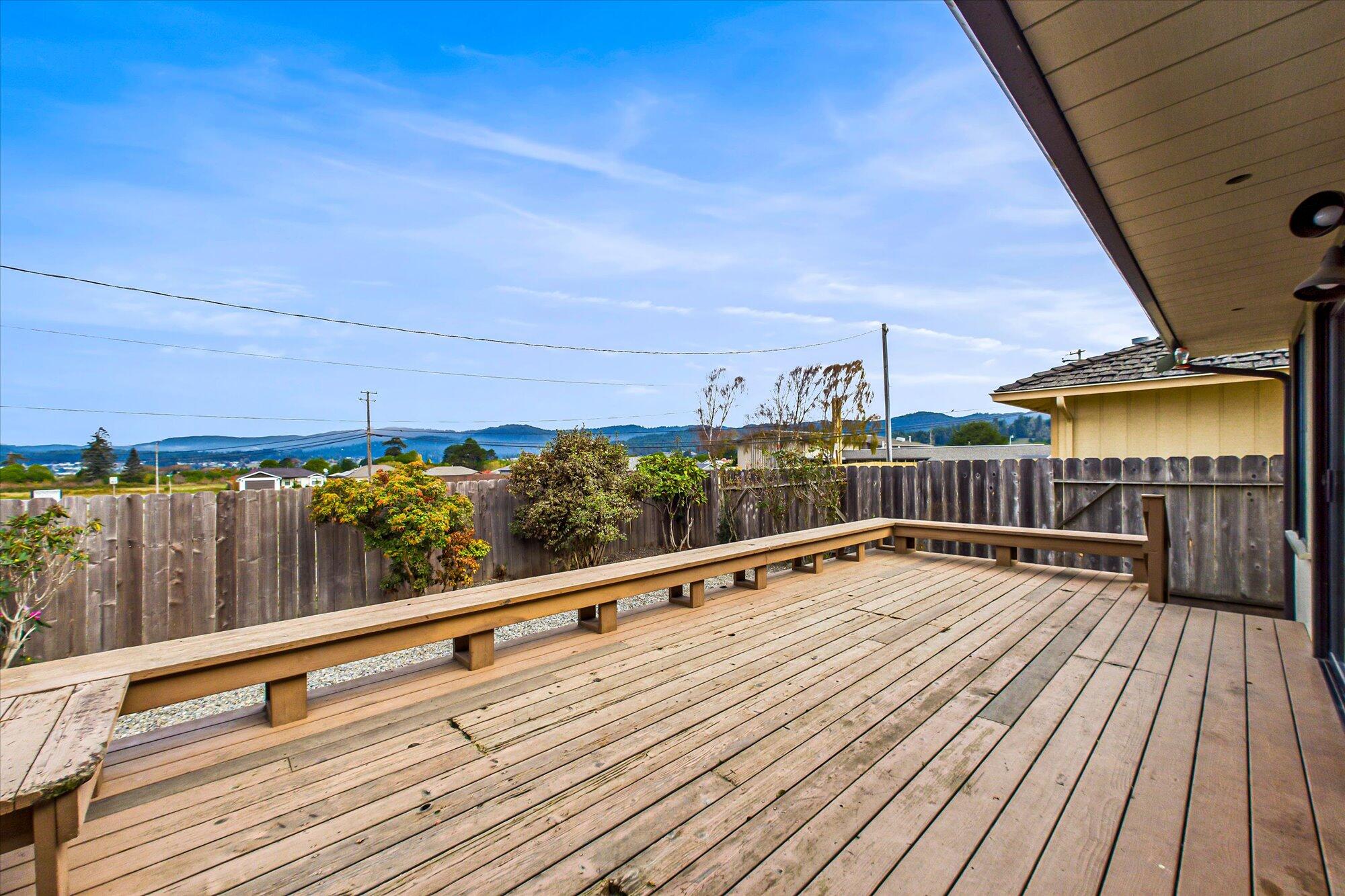 2481 Dana Court