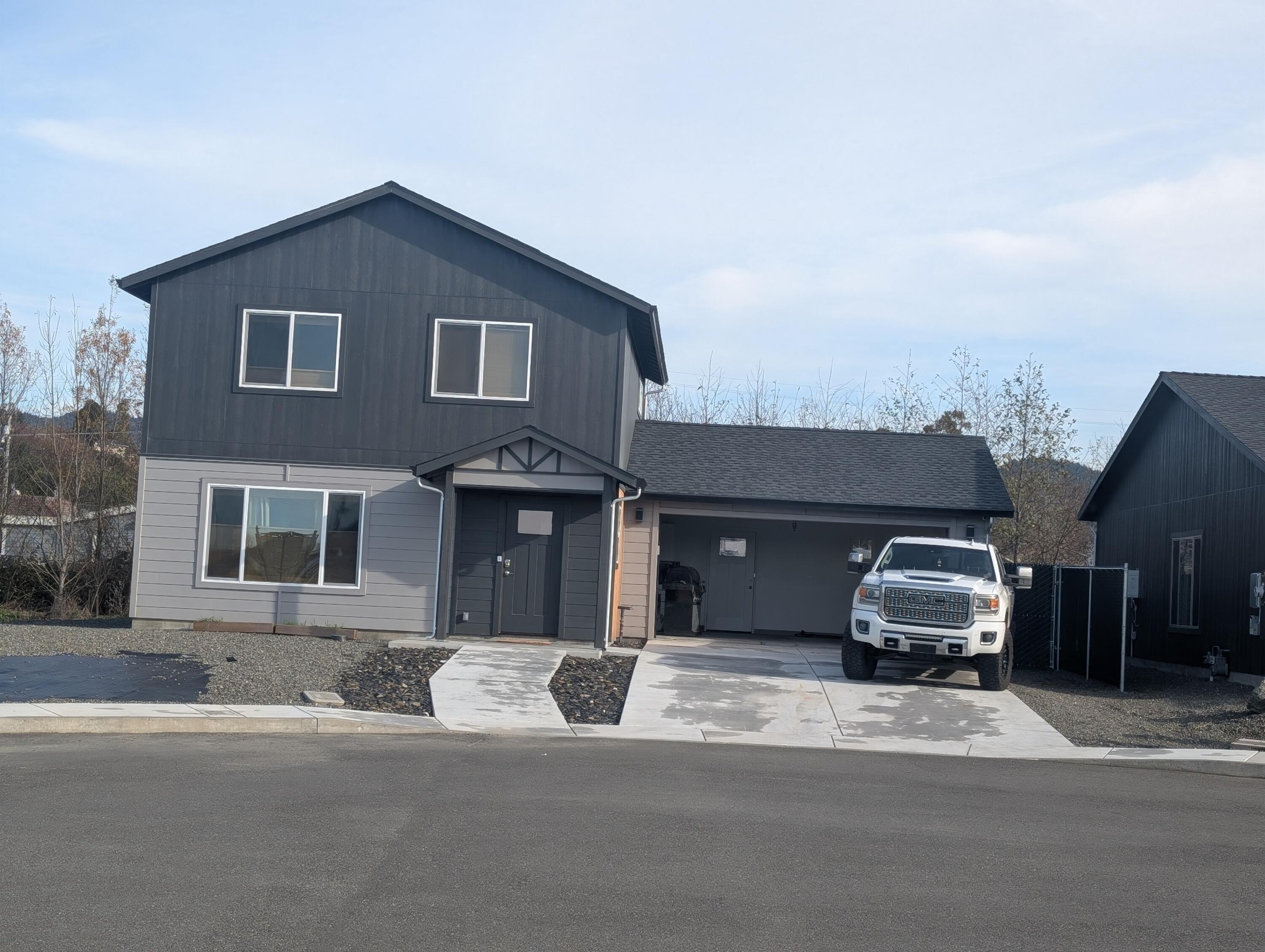 2565 Avery Court