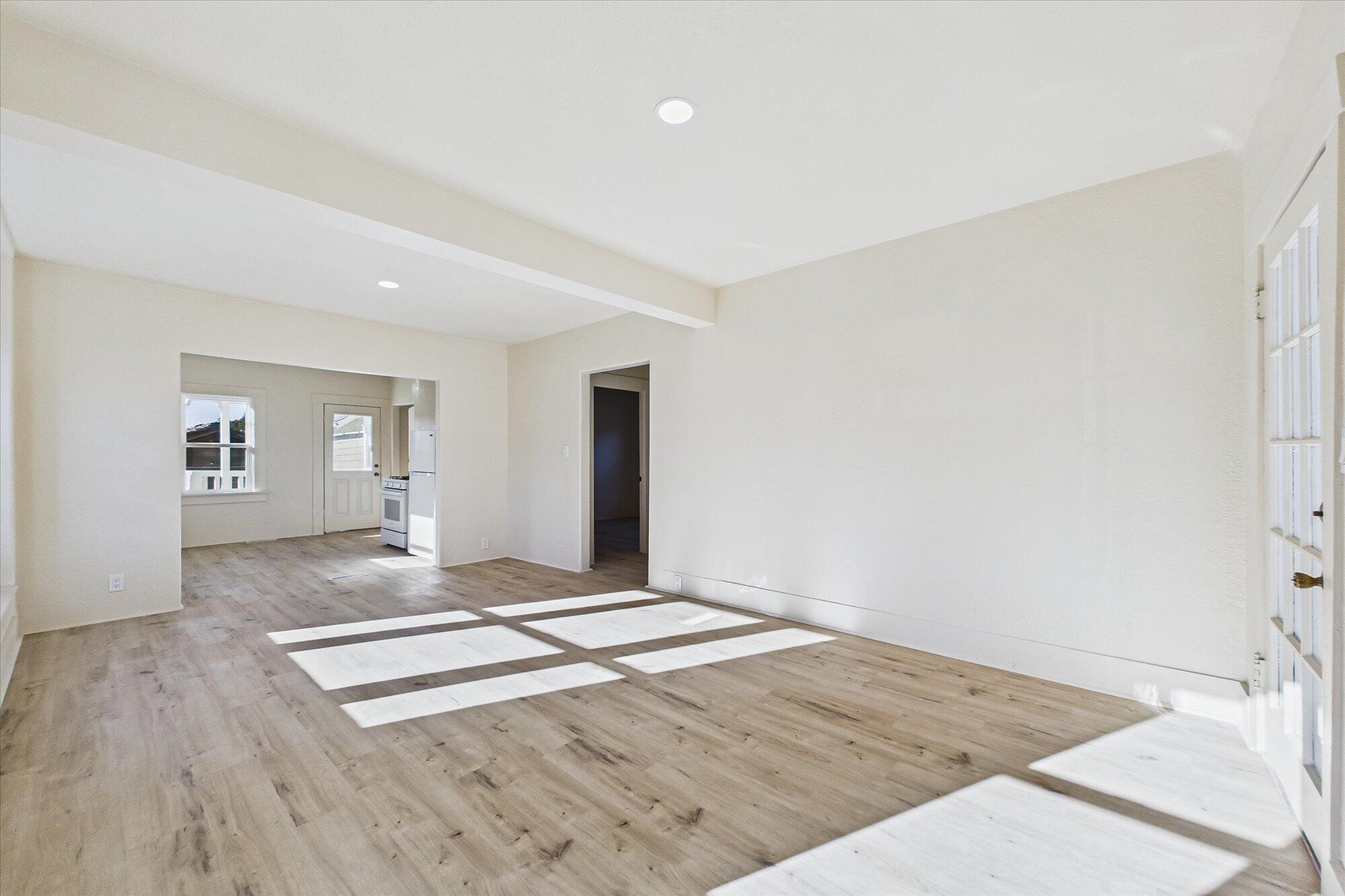 912 13th Street