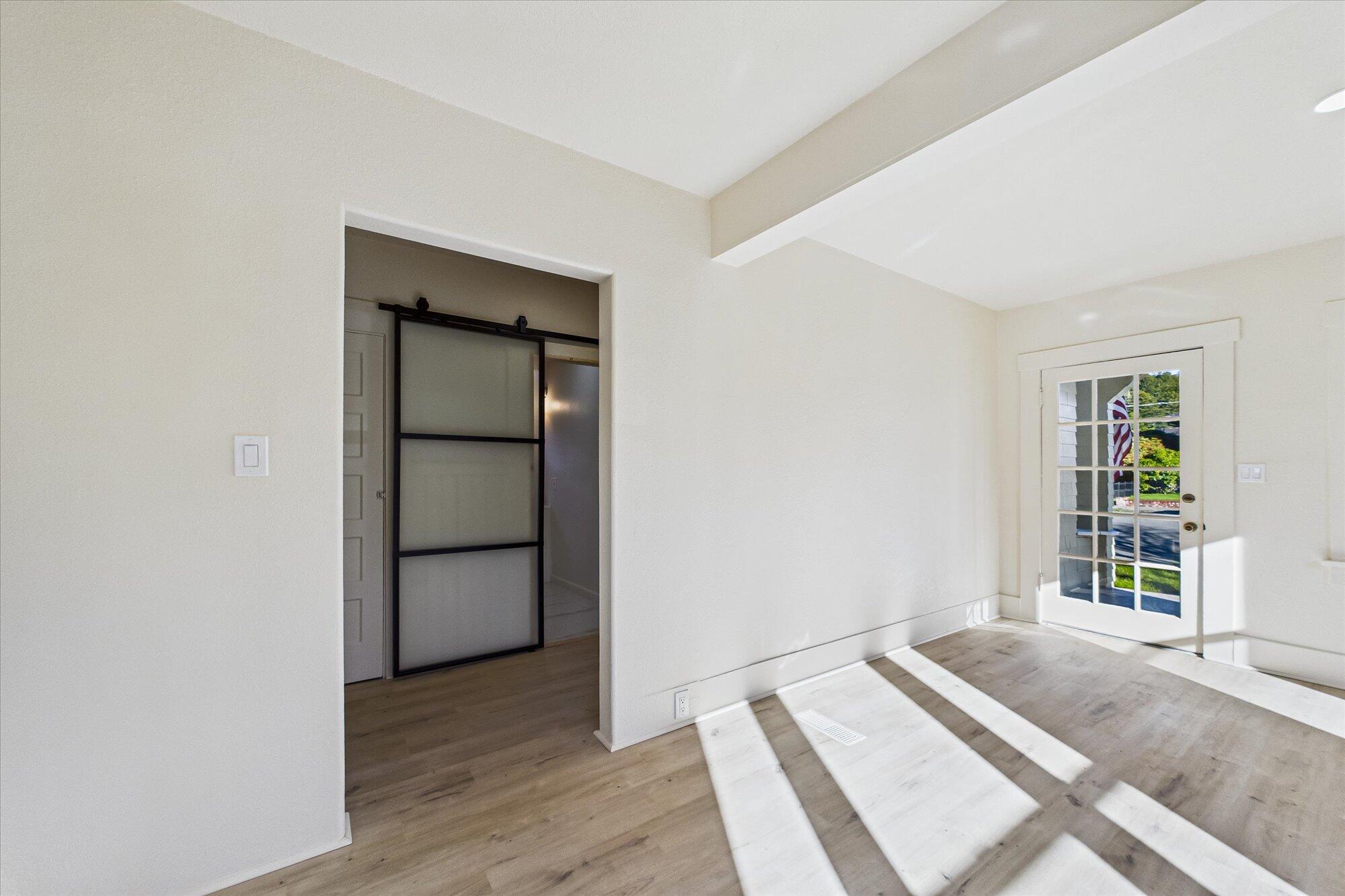 912 13th Street