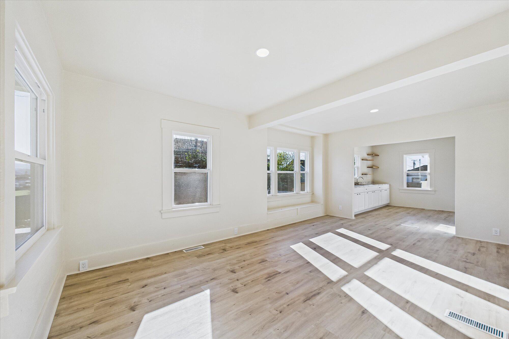 912 13th Street