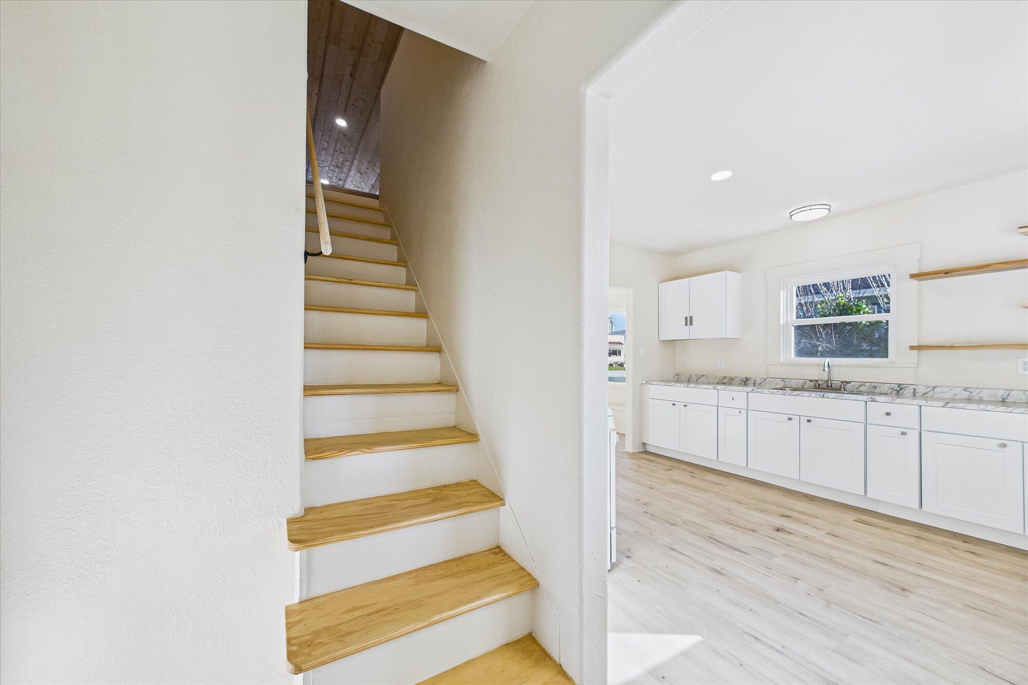 912 13th Street