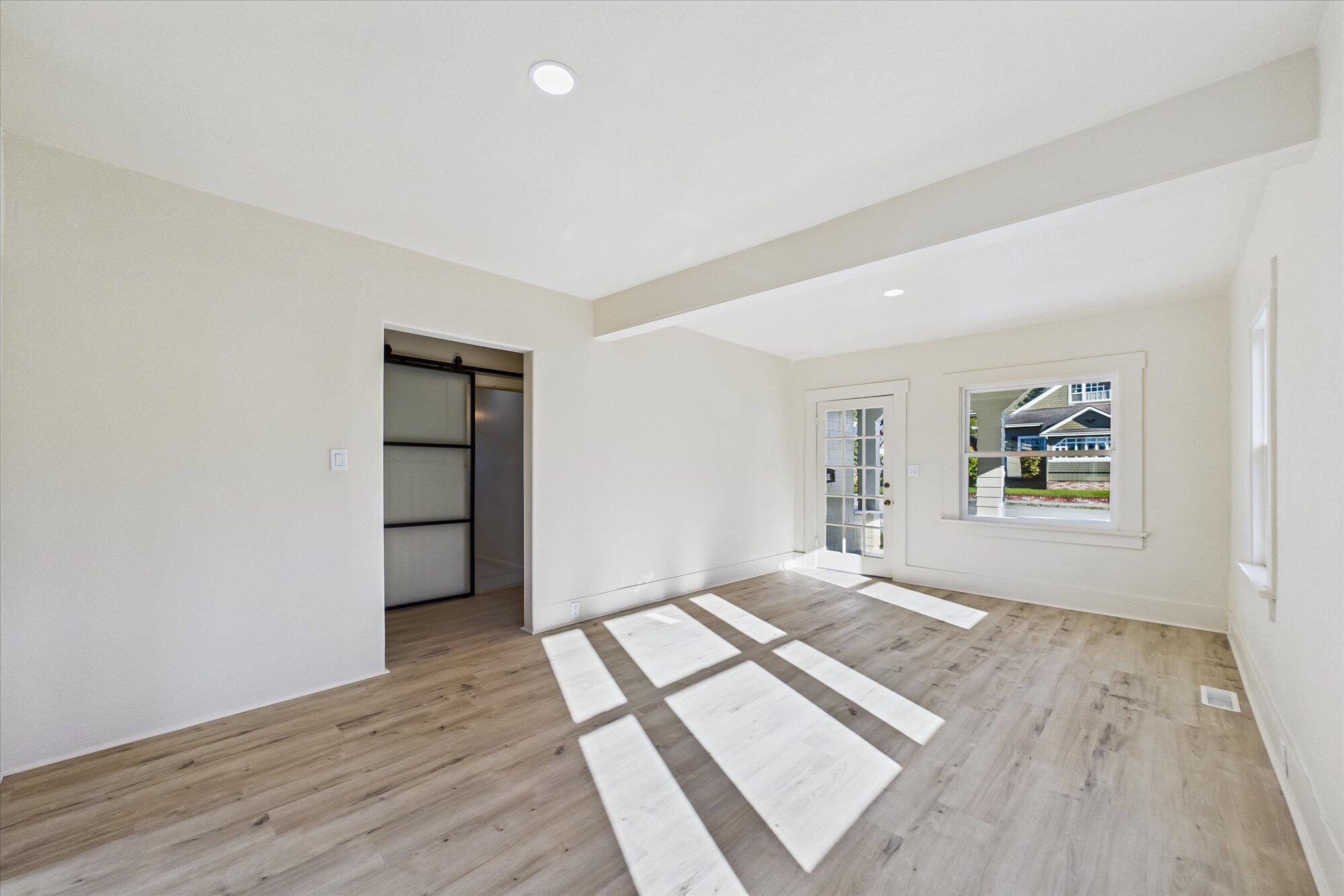 912 13th Street