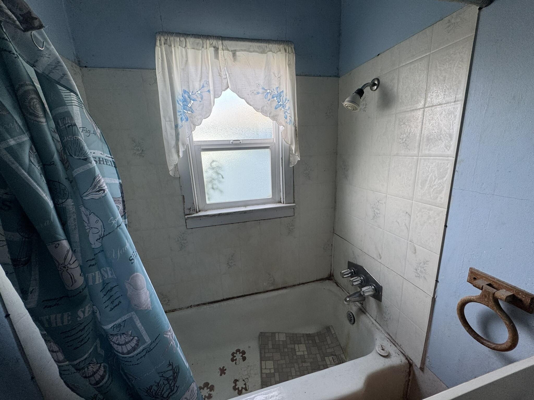 391 S 15th Street