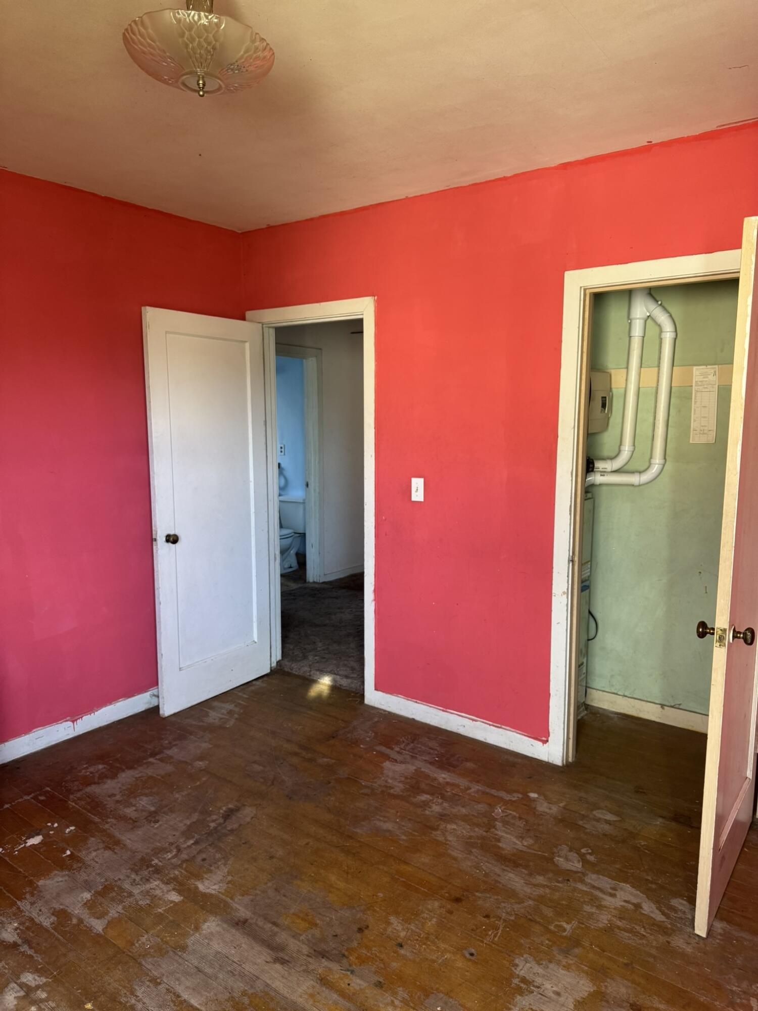 391 S 15th Street