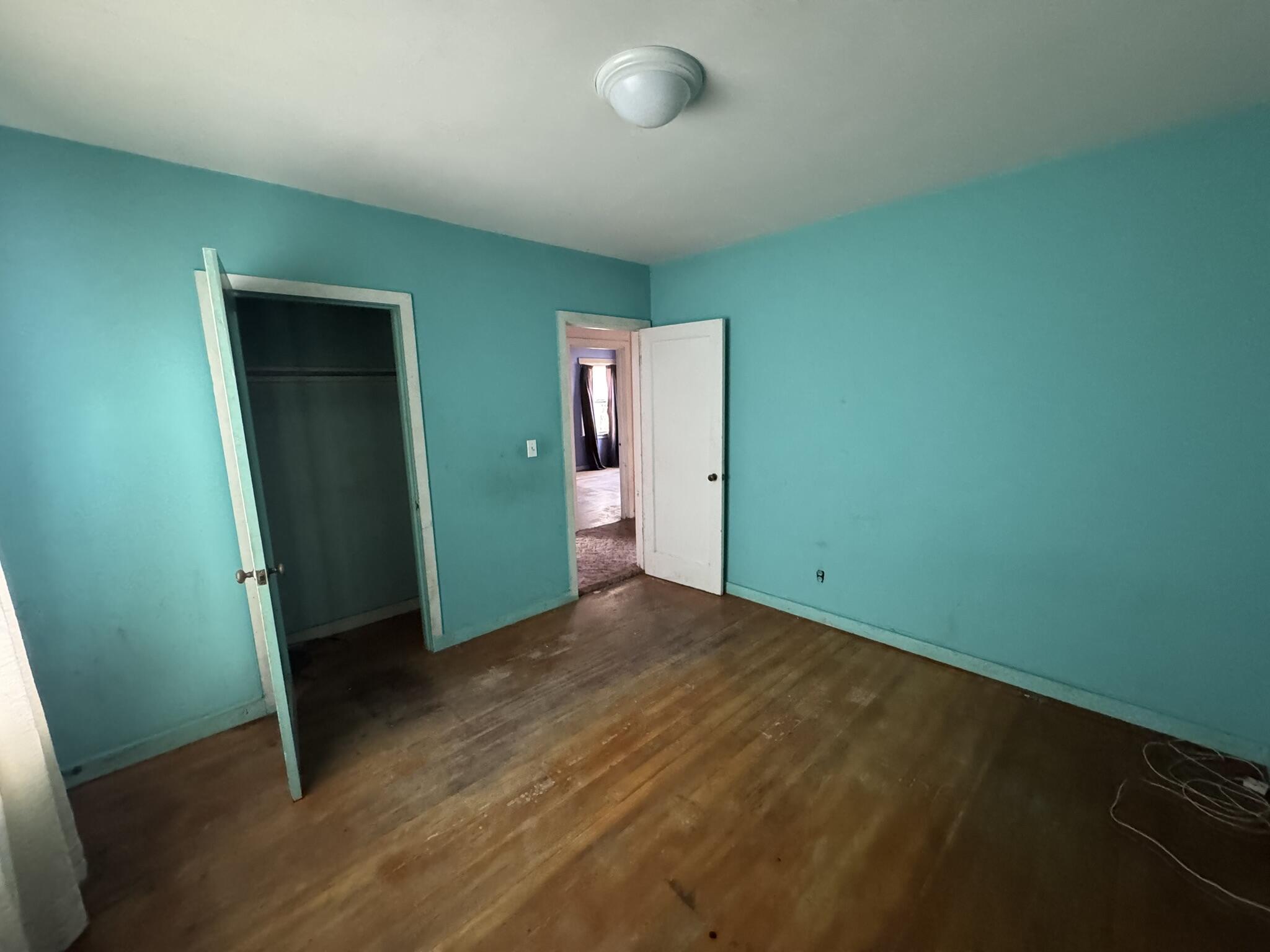 391 S 15th Street