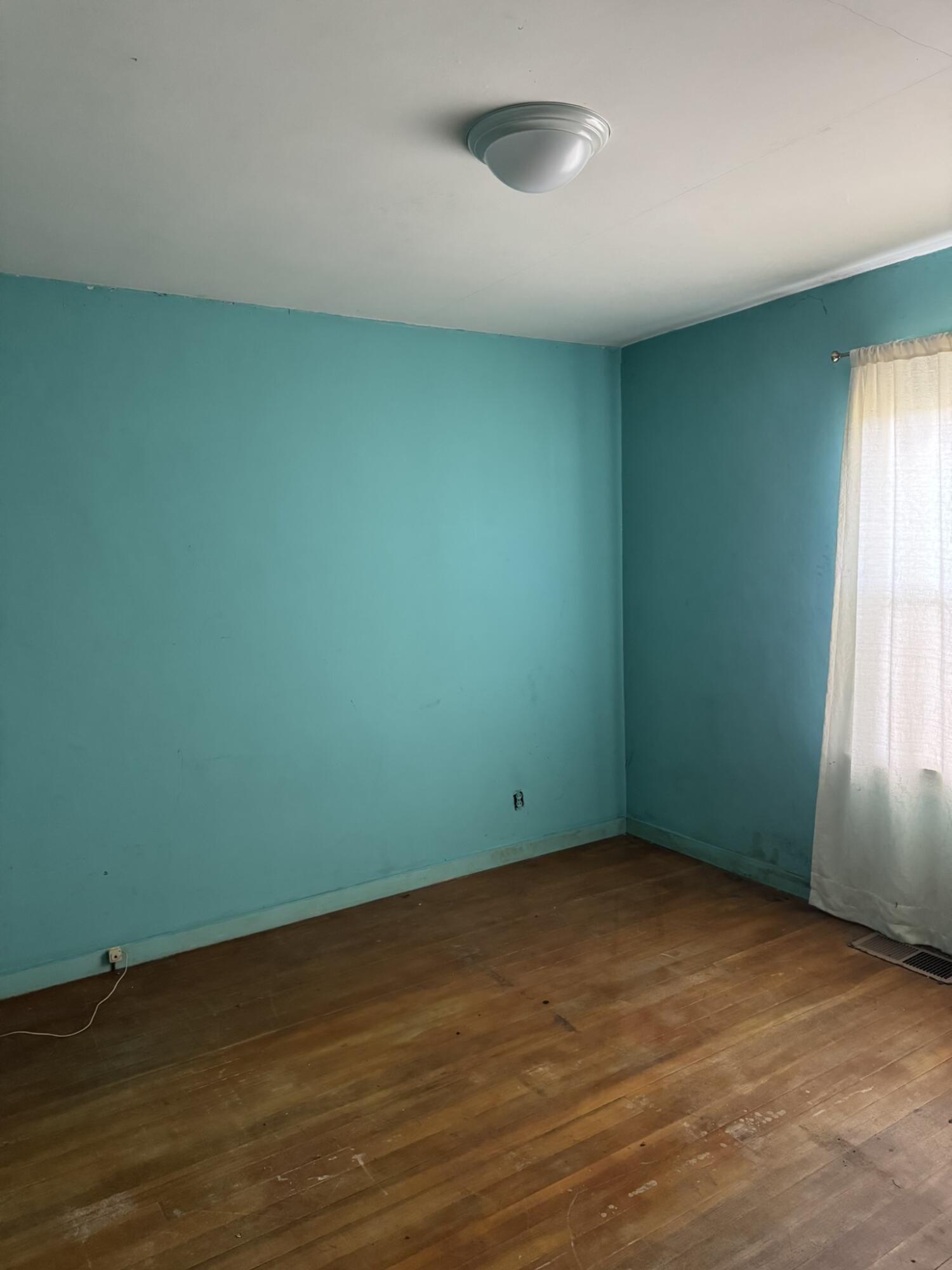 391 S 15th Street