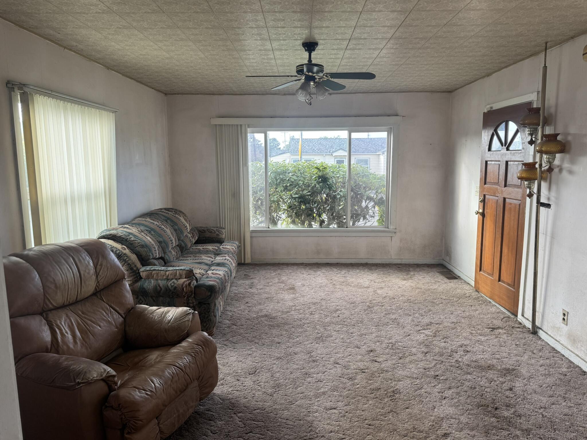 391 S 15th Street