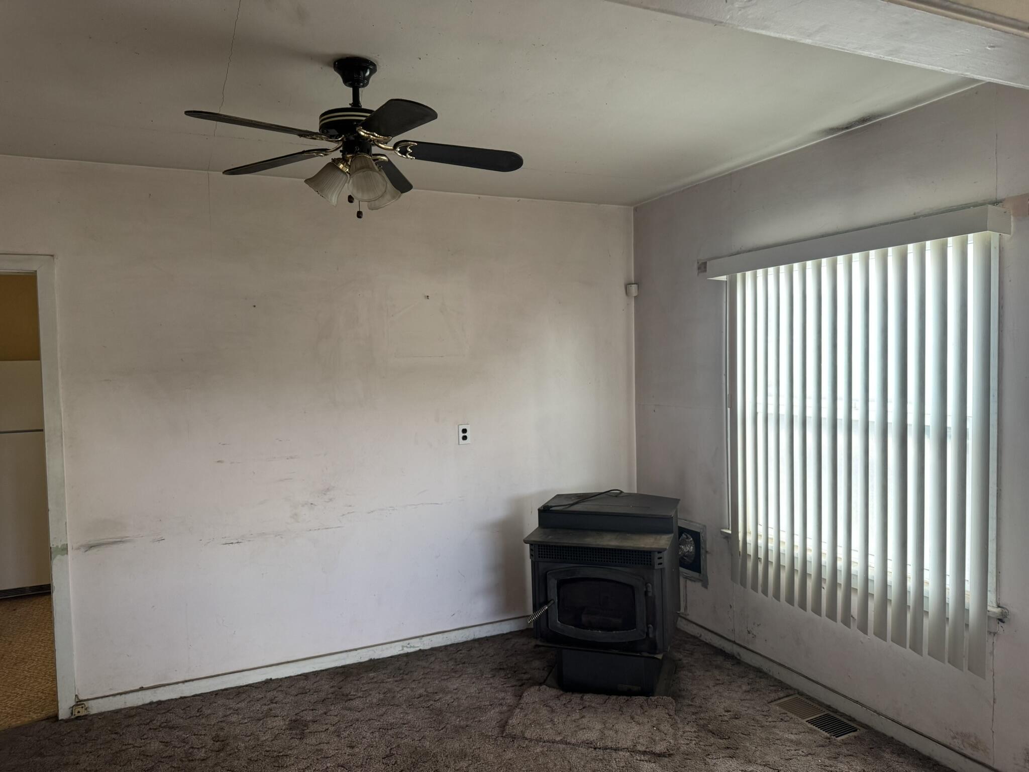 391 S 15th Street