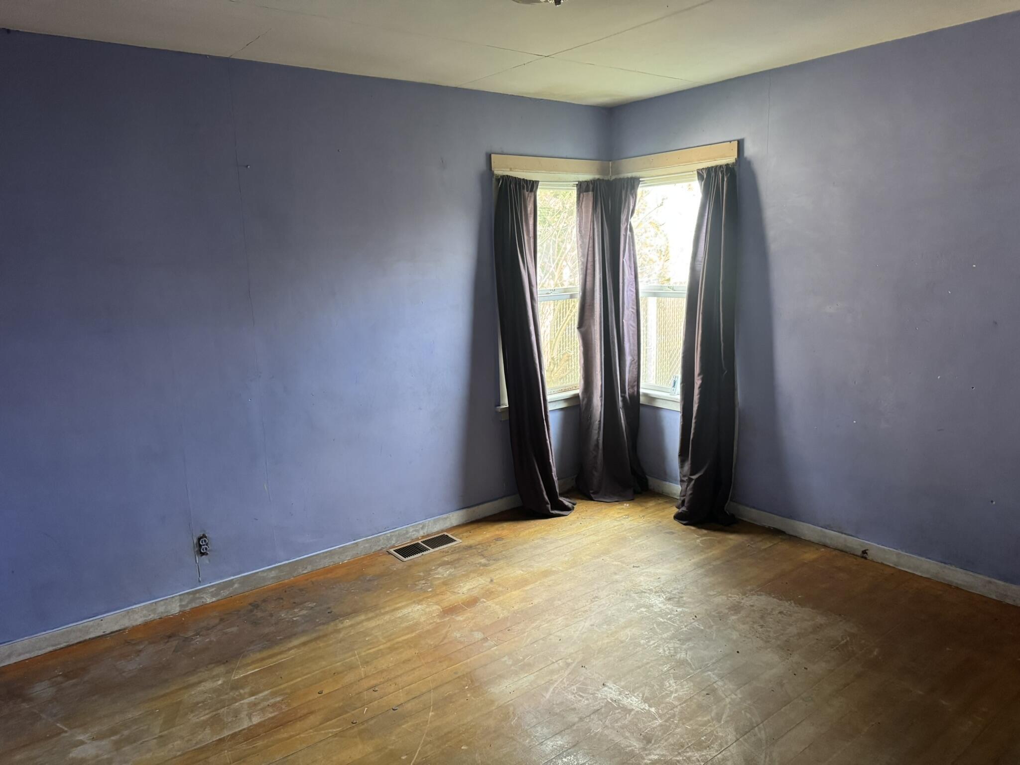 391 S 15th Street