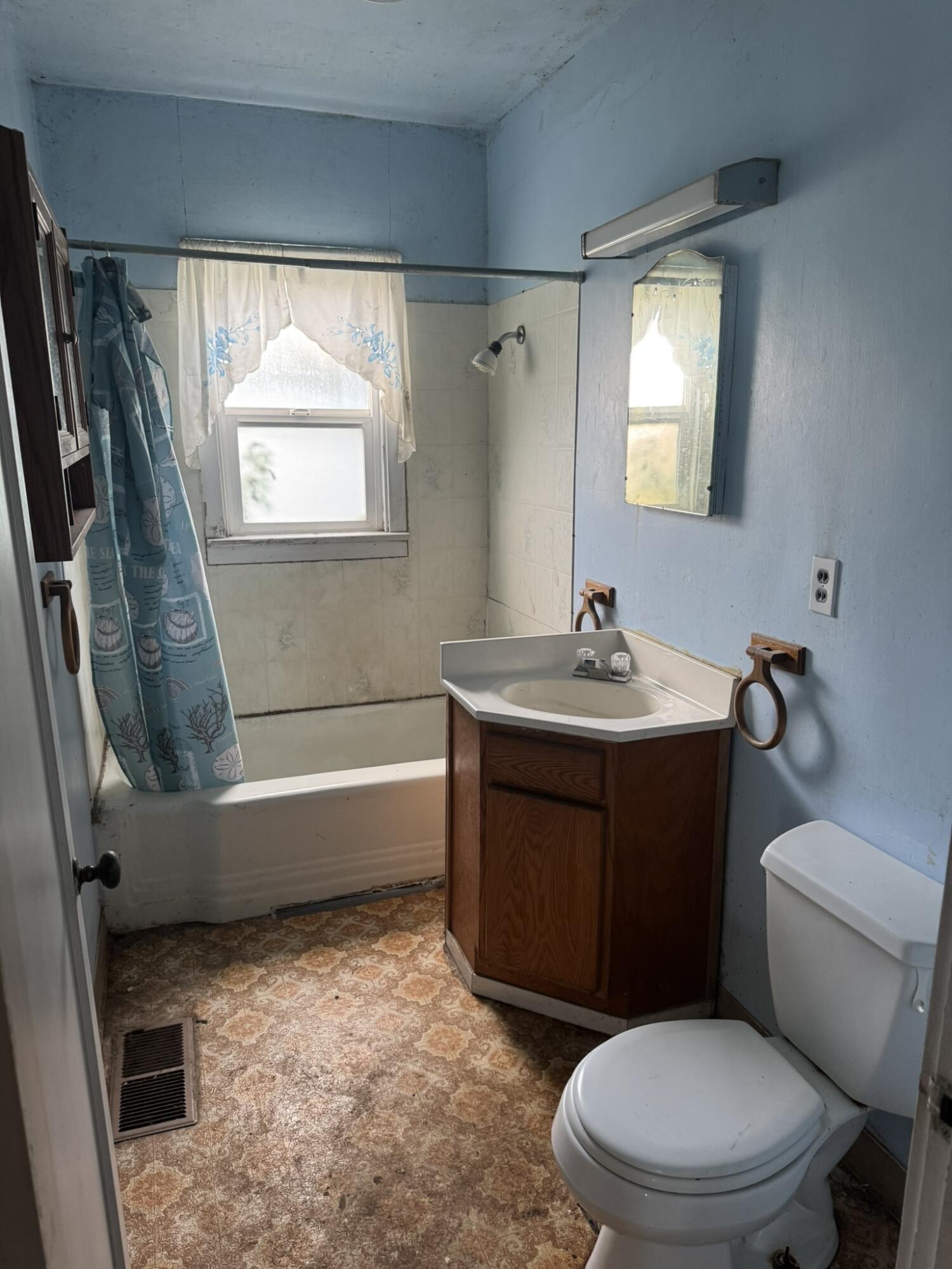 391 S 15th Street